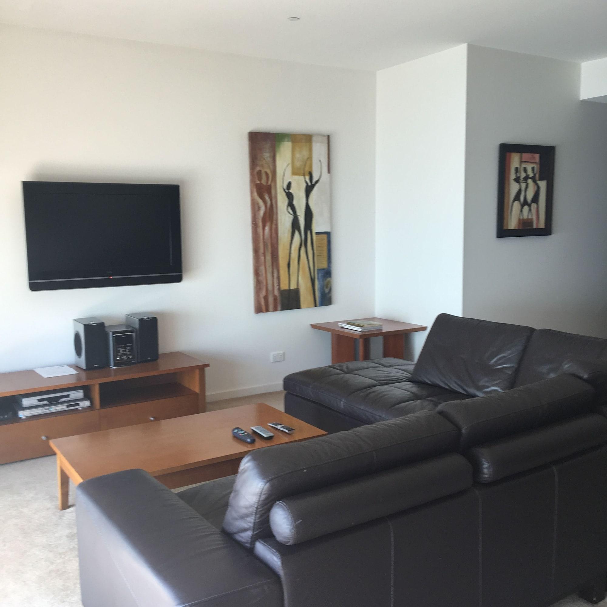 Aparthotel Brighton Bay 4*