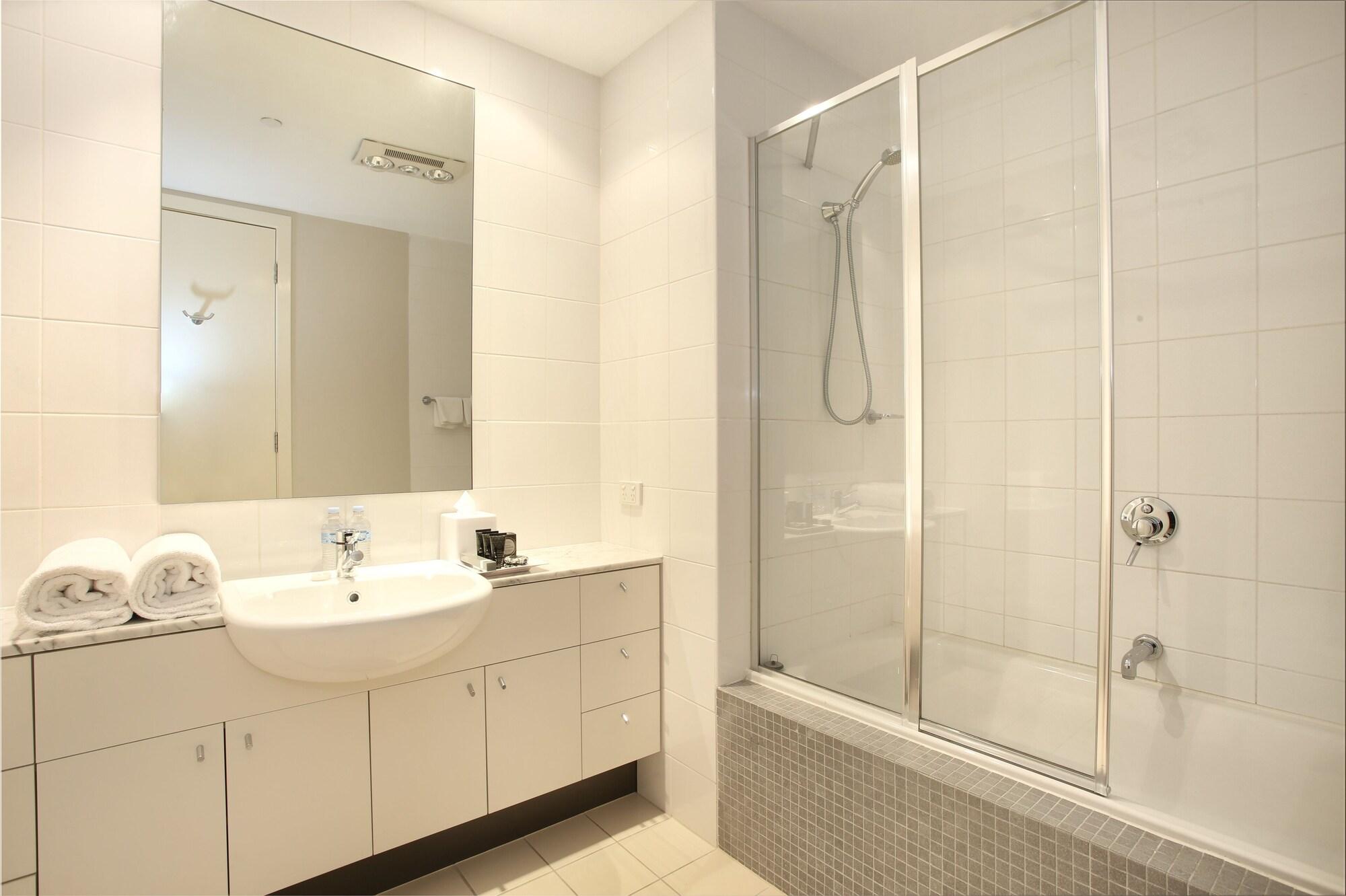 Brighton Bay 4* Melbourne