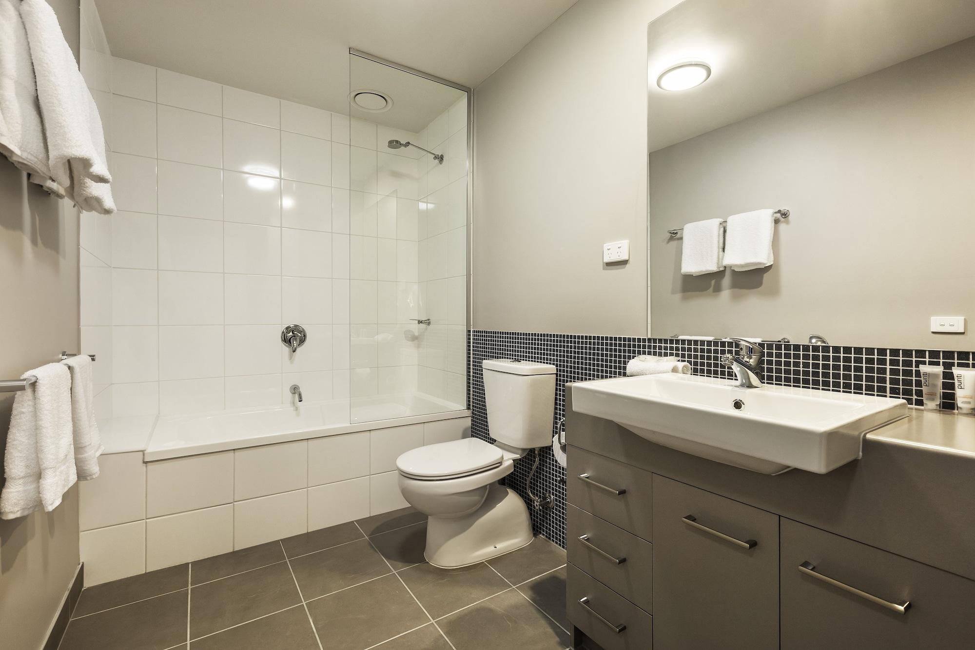 Quest Bundoora Melbourne