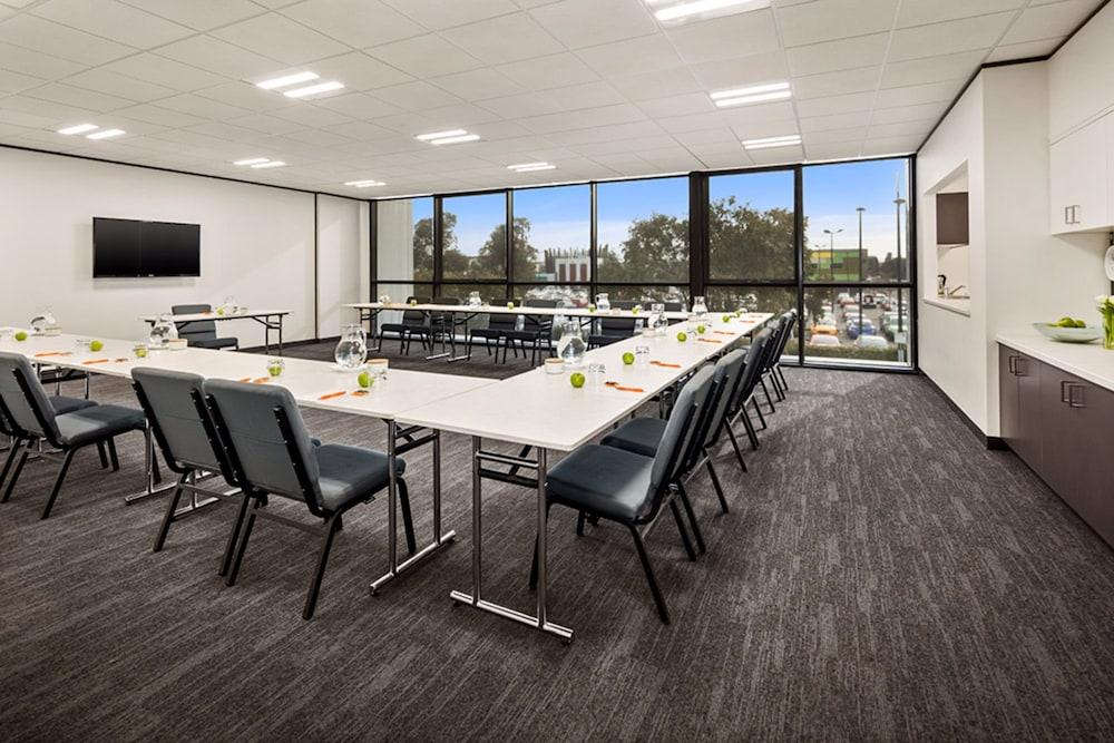 Quest Bundoora 4* Melbourne
