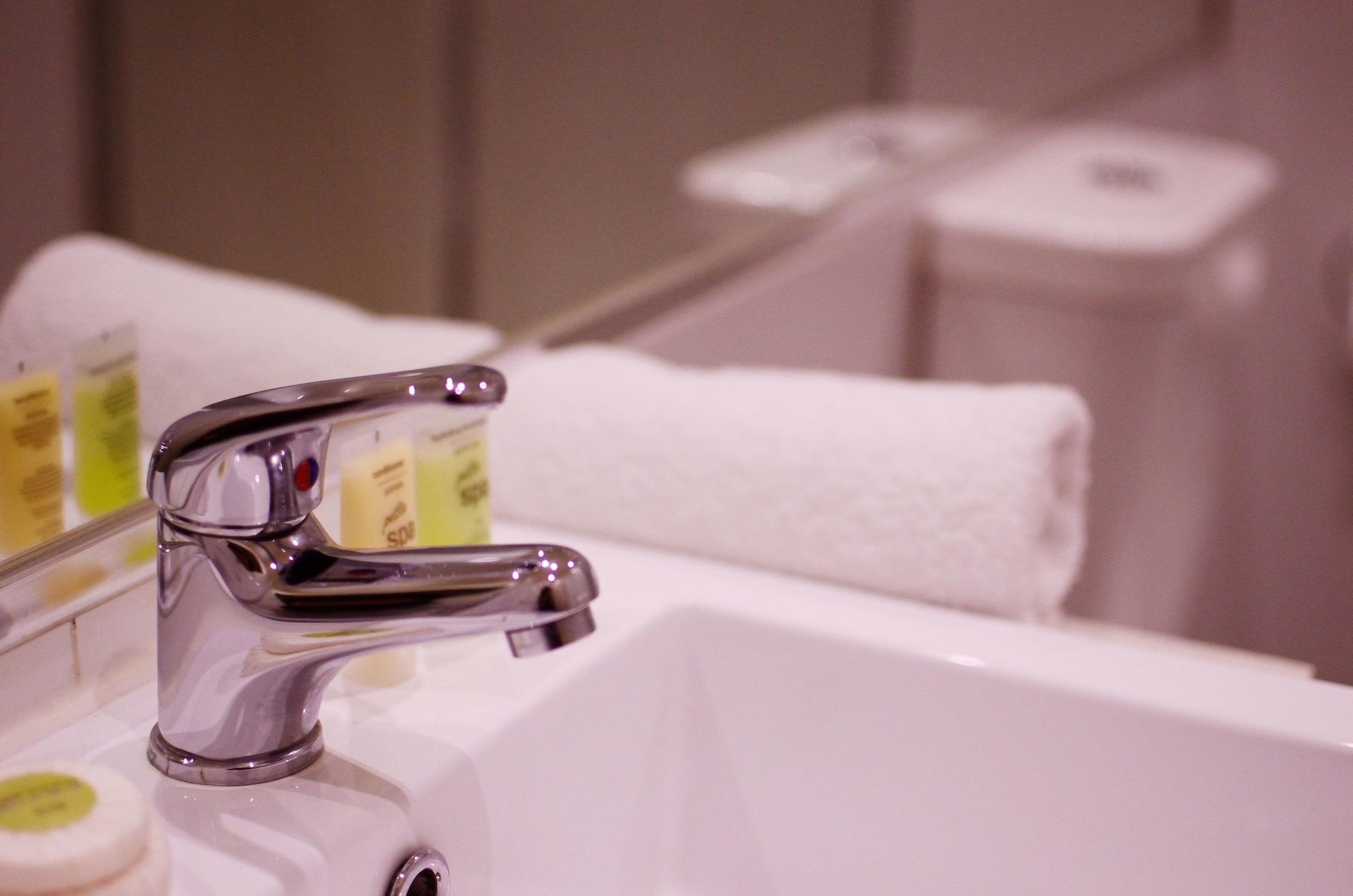 Brighton Serviced Aparthotel 4*