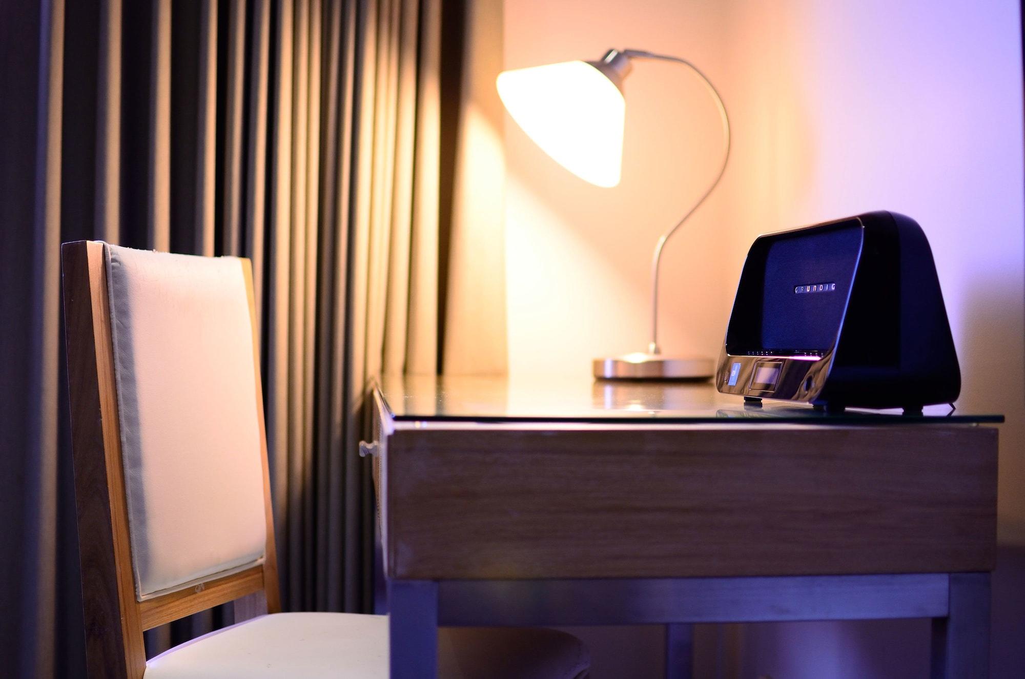 Aparthotel Brighton Serviced Melbourne