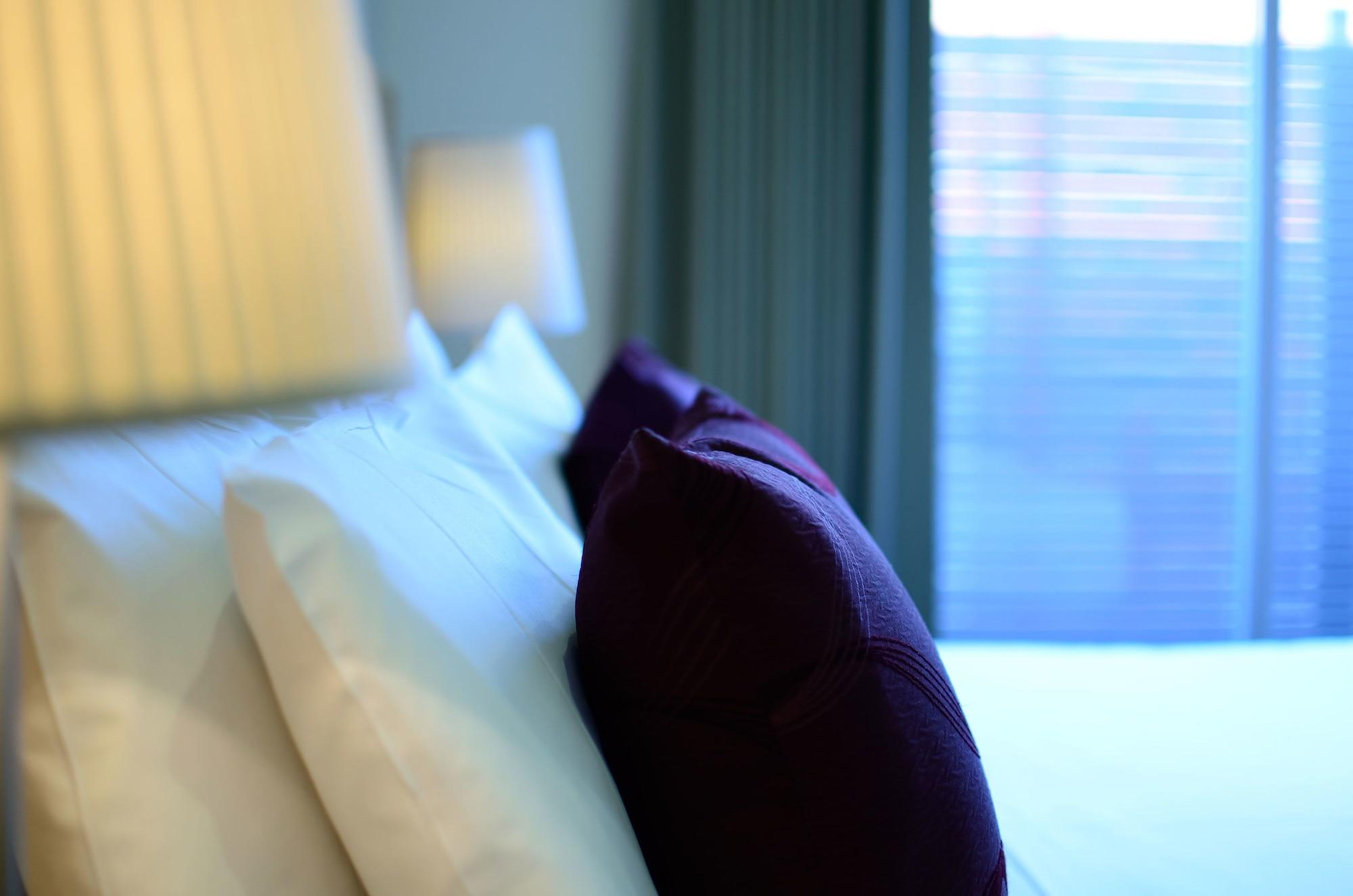 Brighton Serviced Aparthotel