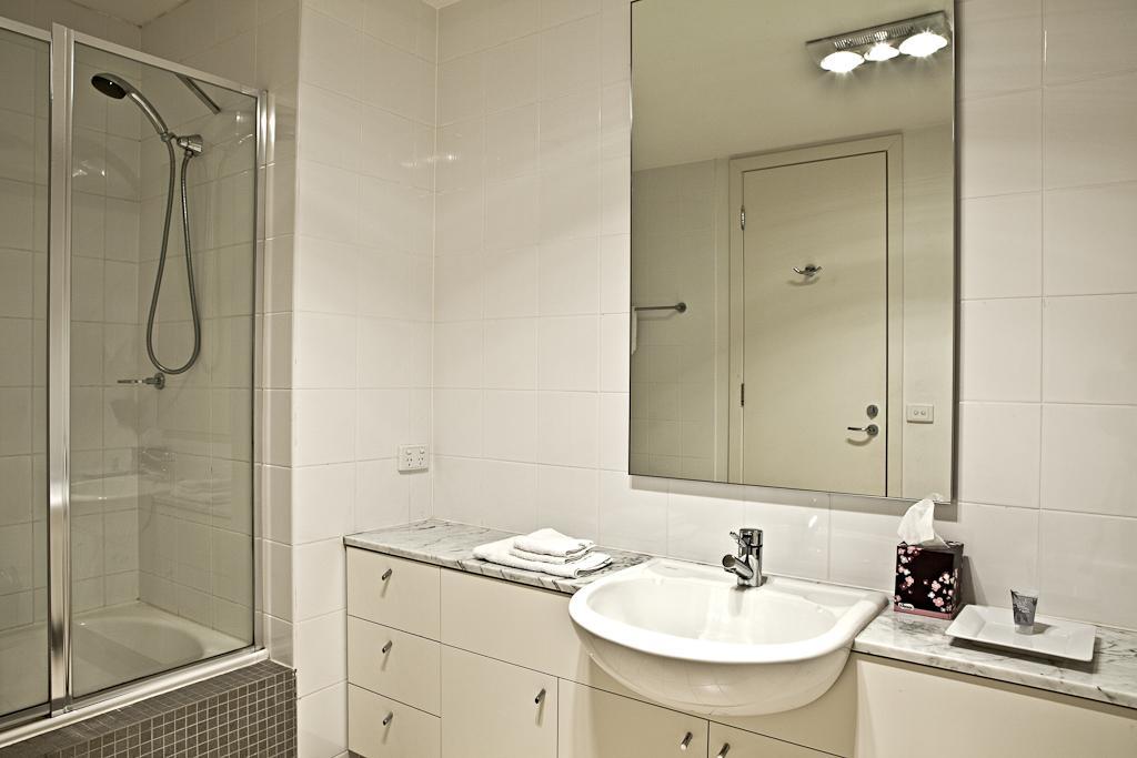 Aparthotel Brighton Bay