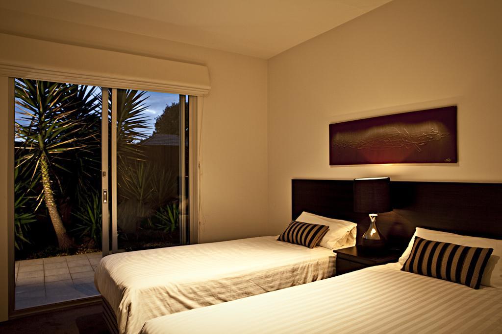 Brighton Bay Aparthotel