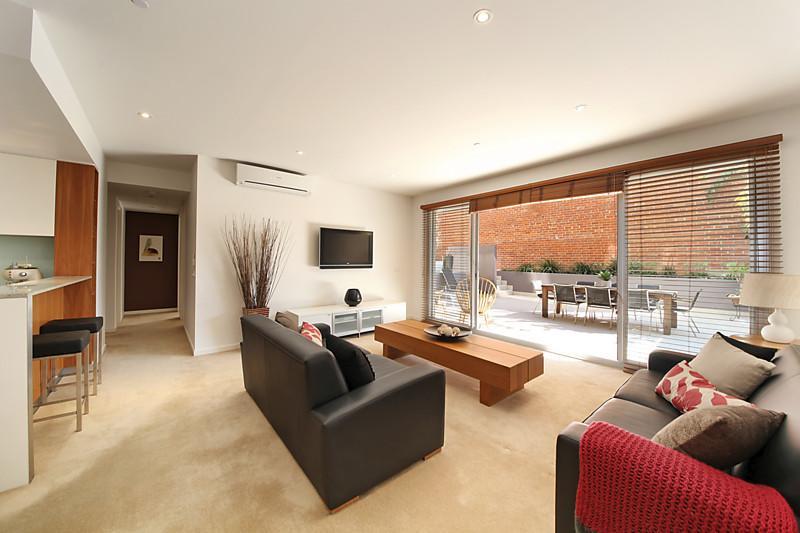 Aparthotel Brighton Bay 4*