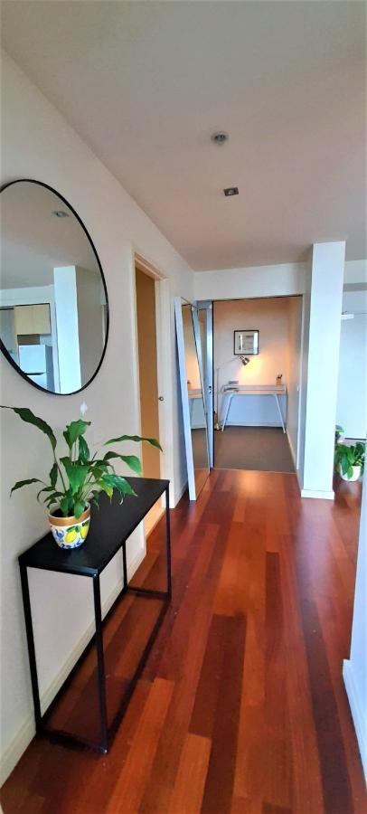 Apartamento Beautiful 100mts Near The In Port Melbourne