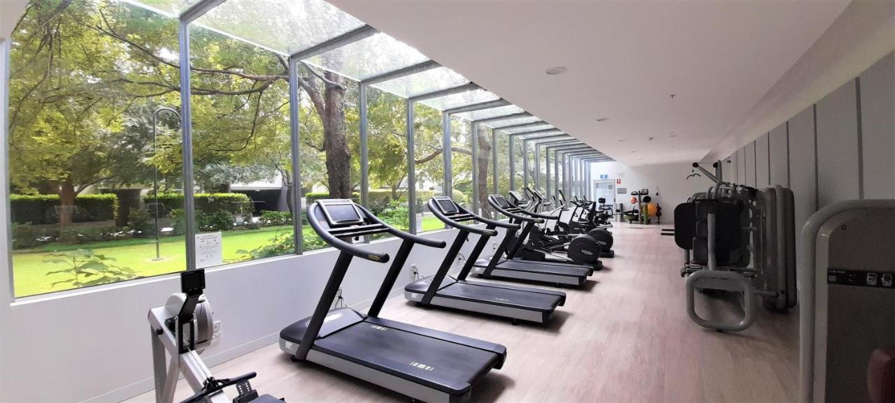 Apartamento Beautiful 100mts Near The In Port *
