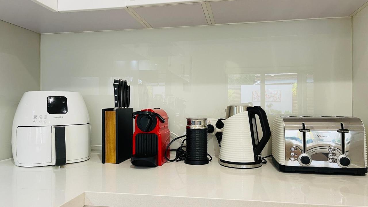 Inner Near Cbd & Flemington * Melbourne