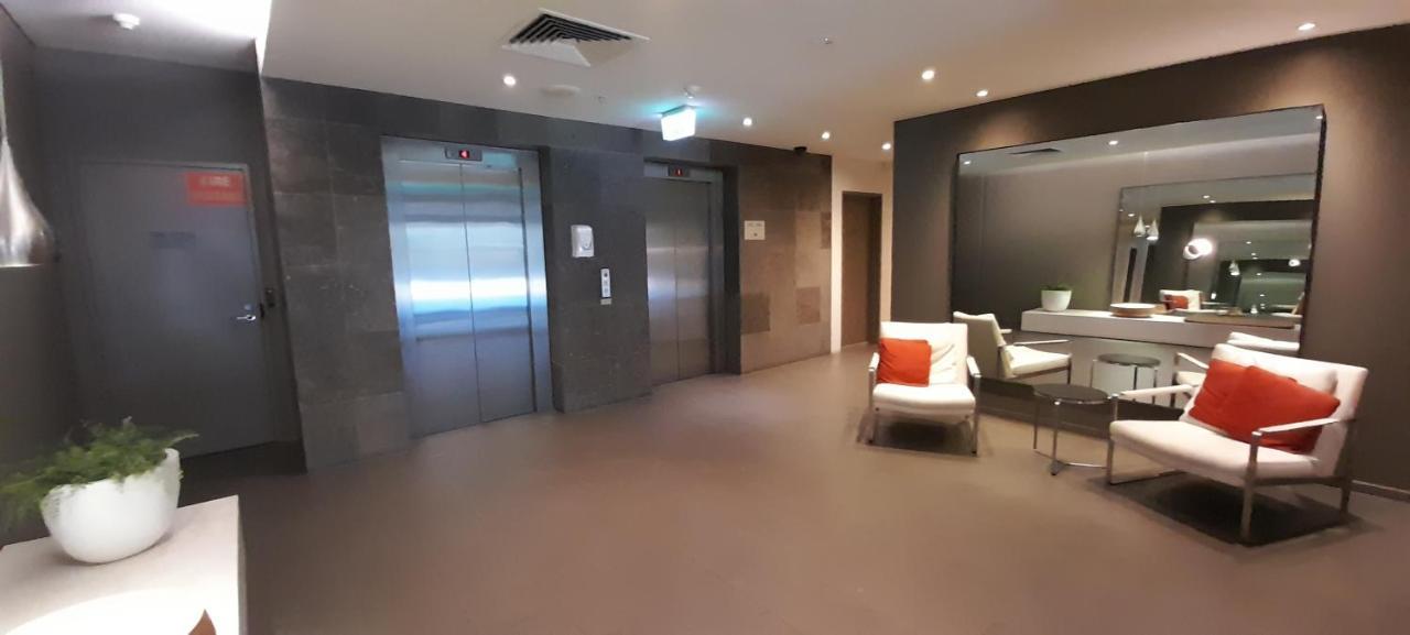 Beautiful 100mts Near The In Port Apartamento Melbourne