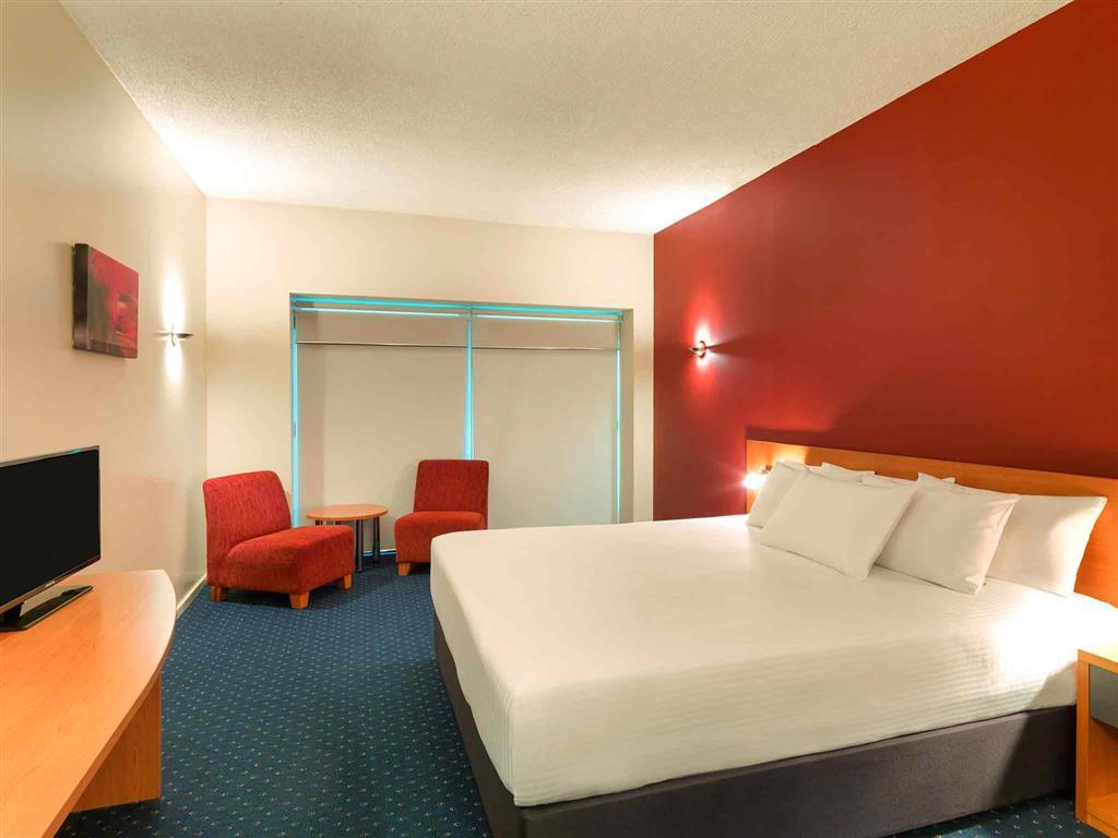 Hotel Yehs Cbd