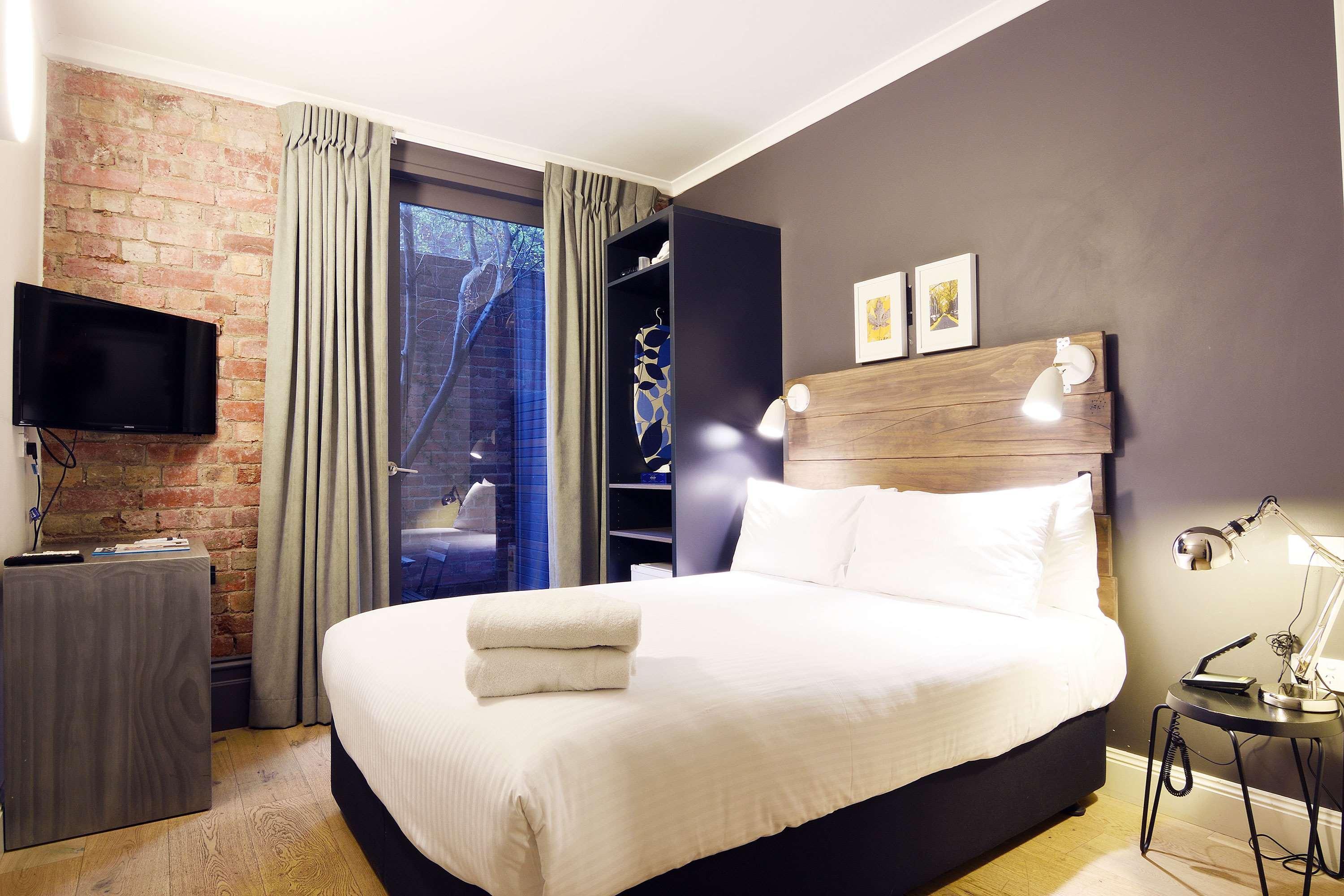 Western Hotel 3*