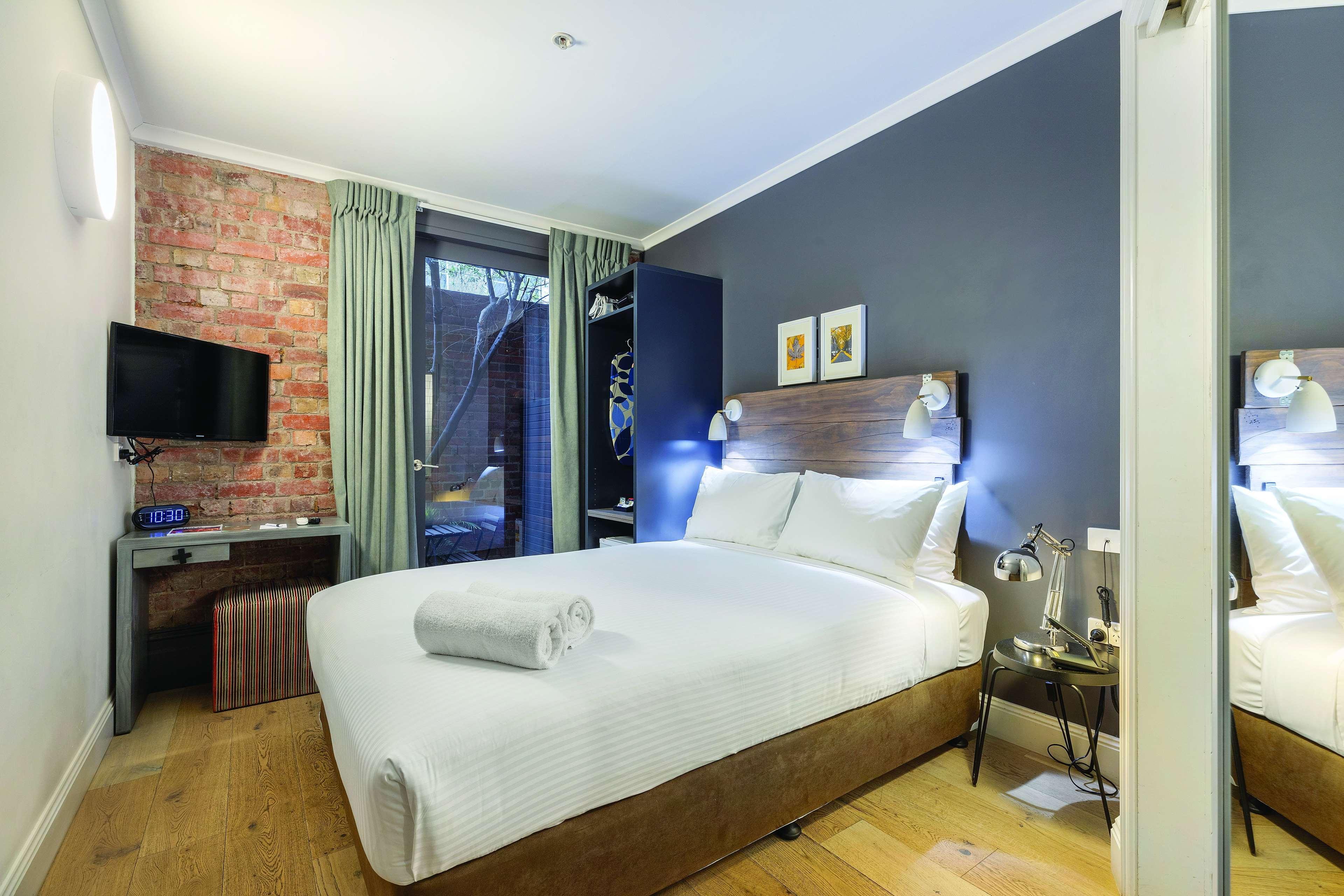 Hotel Western 3*