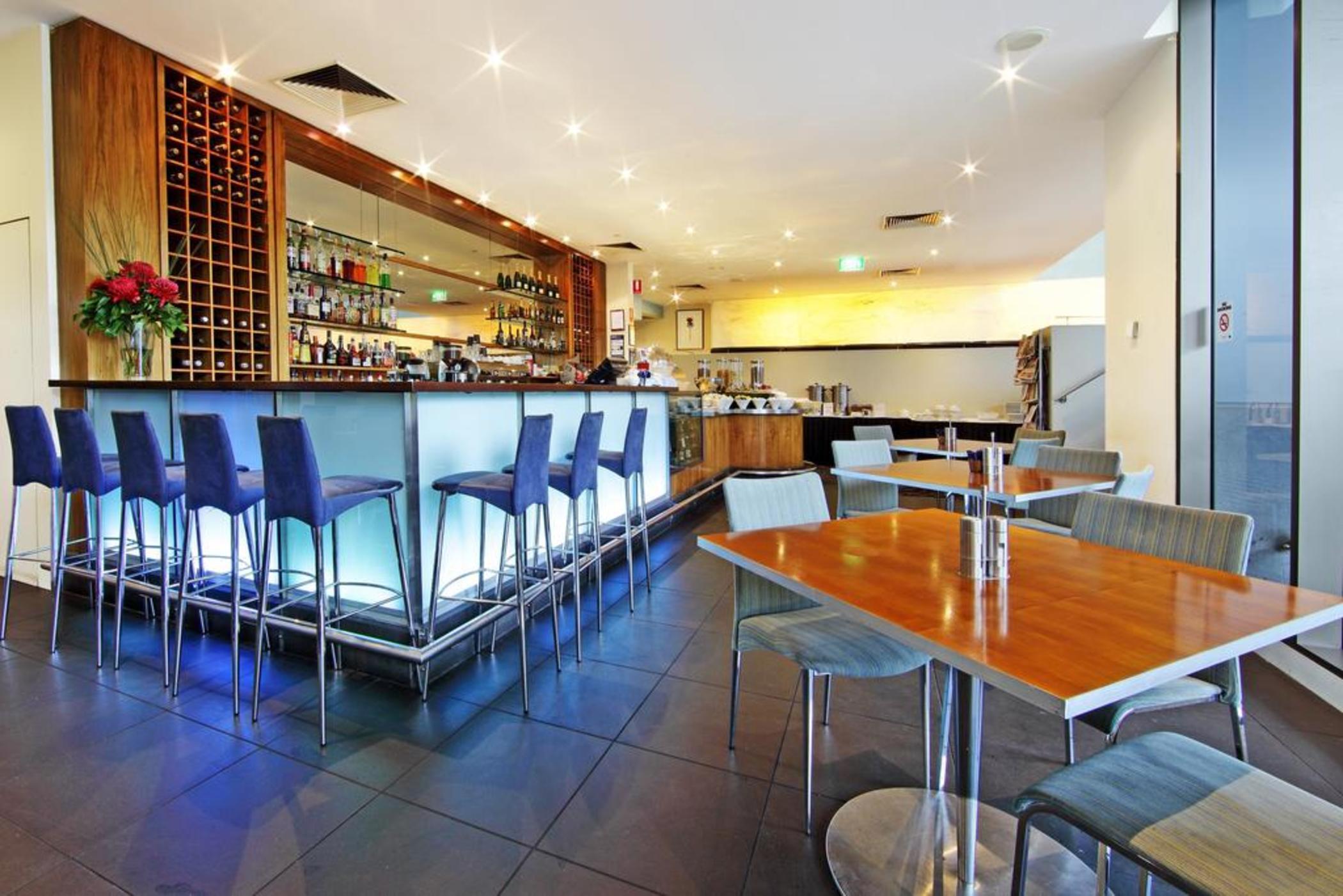 Seasons Botanic Gardens Aparthotel 4*