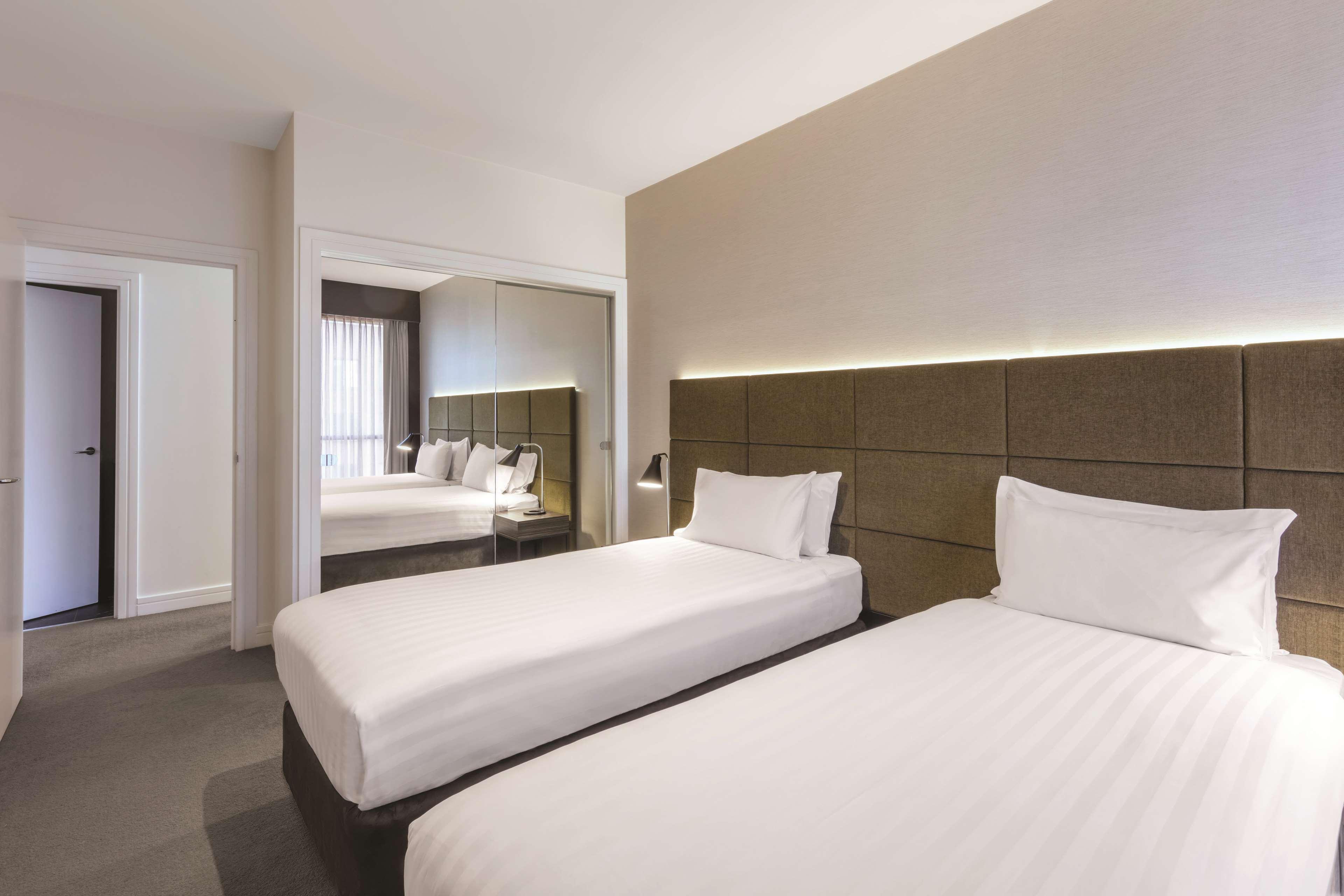 Adina Aparthotel