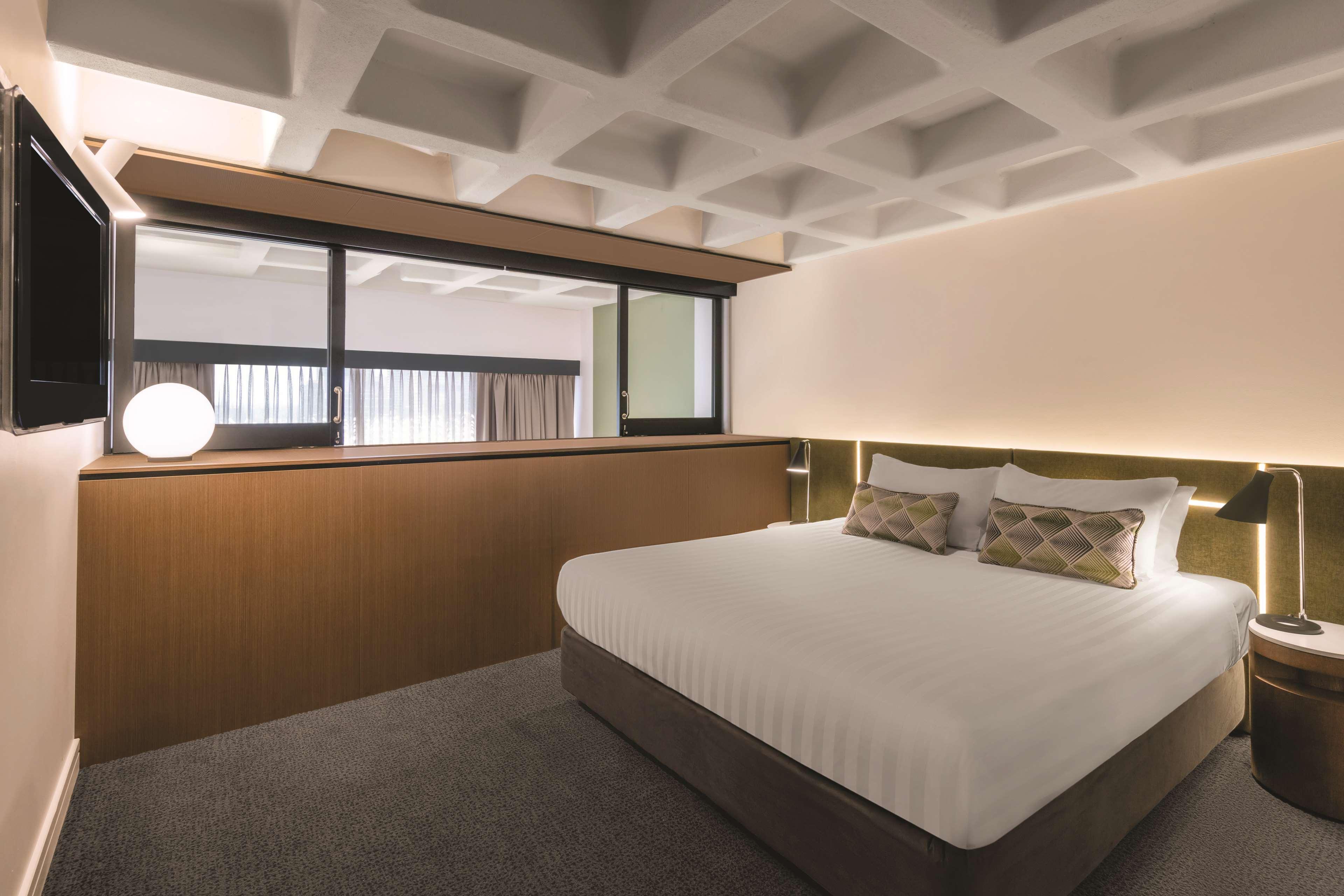 Aparthotel Adina 4*