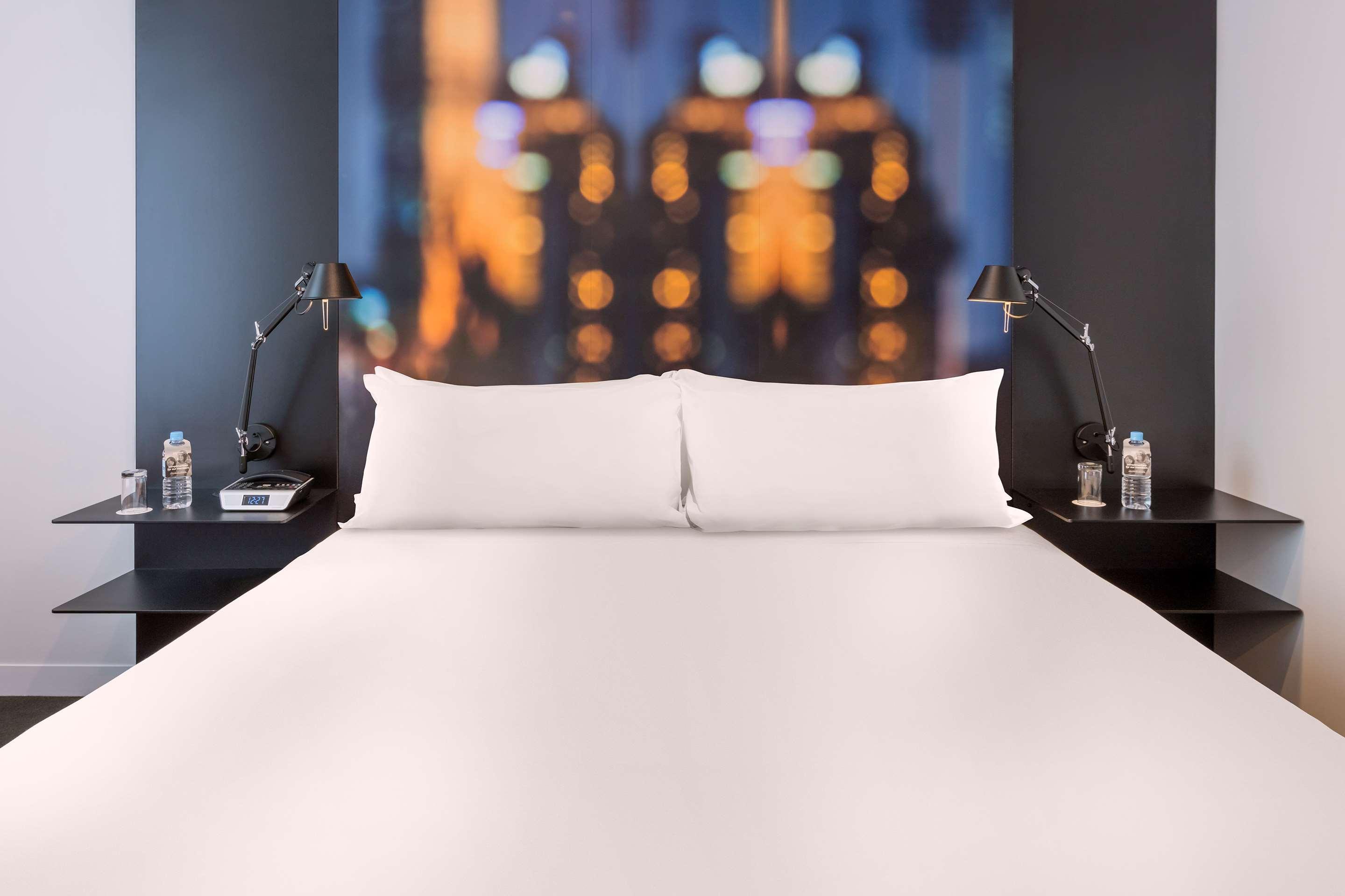 Radisson On Flagstaff Gardens Hotel 4*