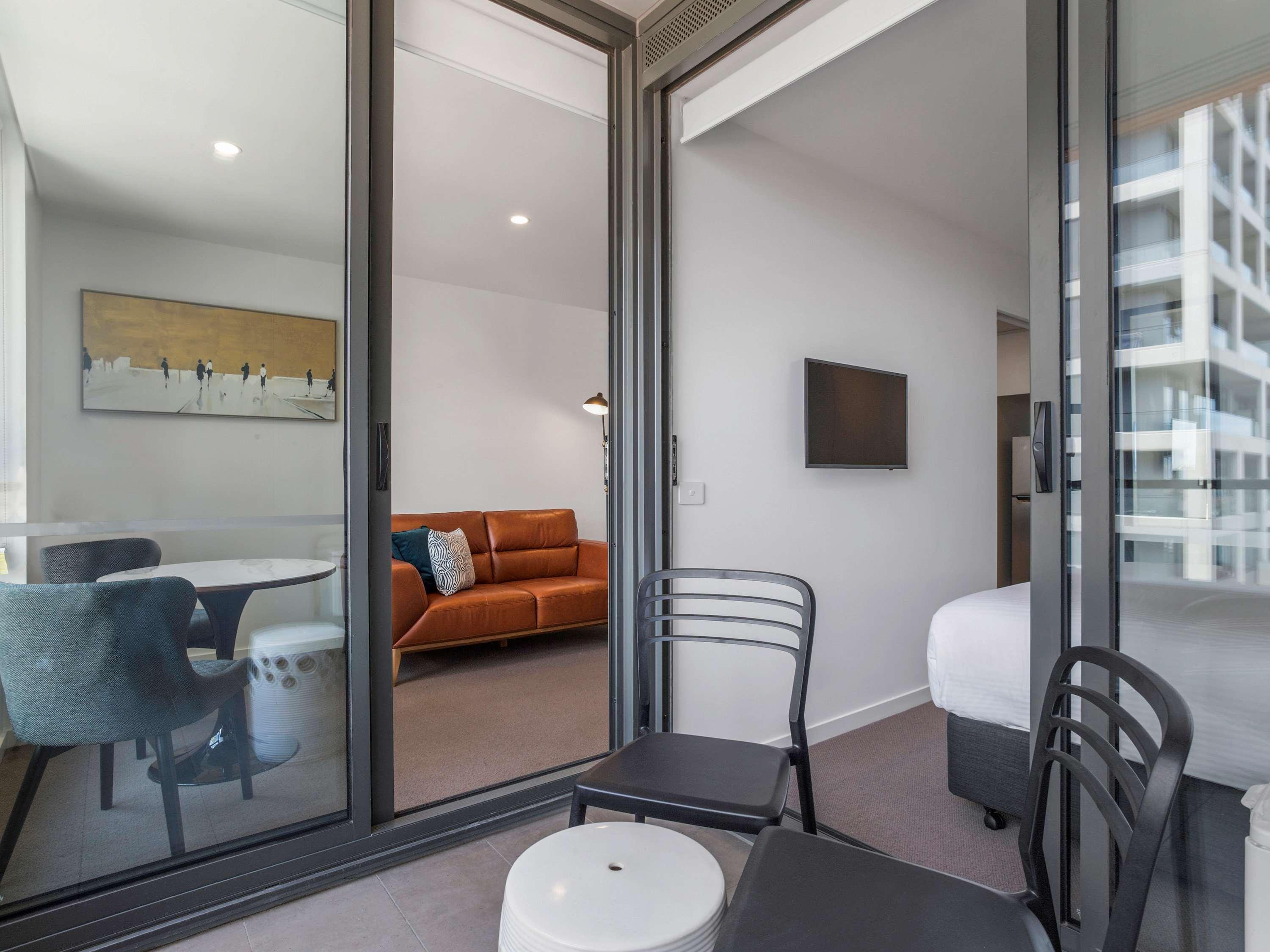The Sebel Moonee Ponds 4*