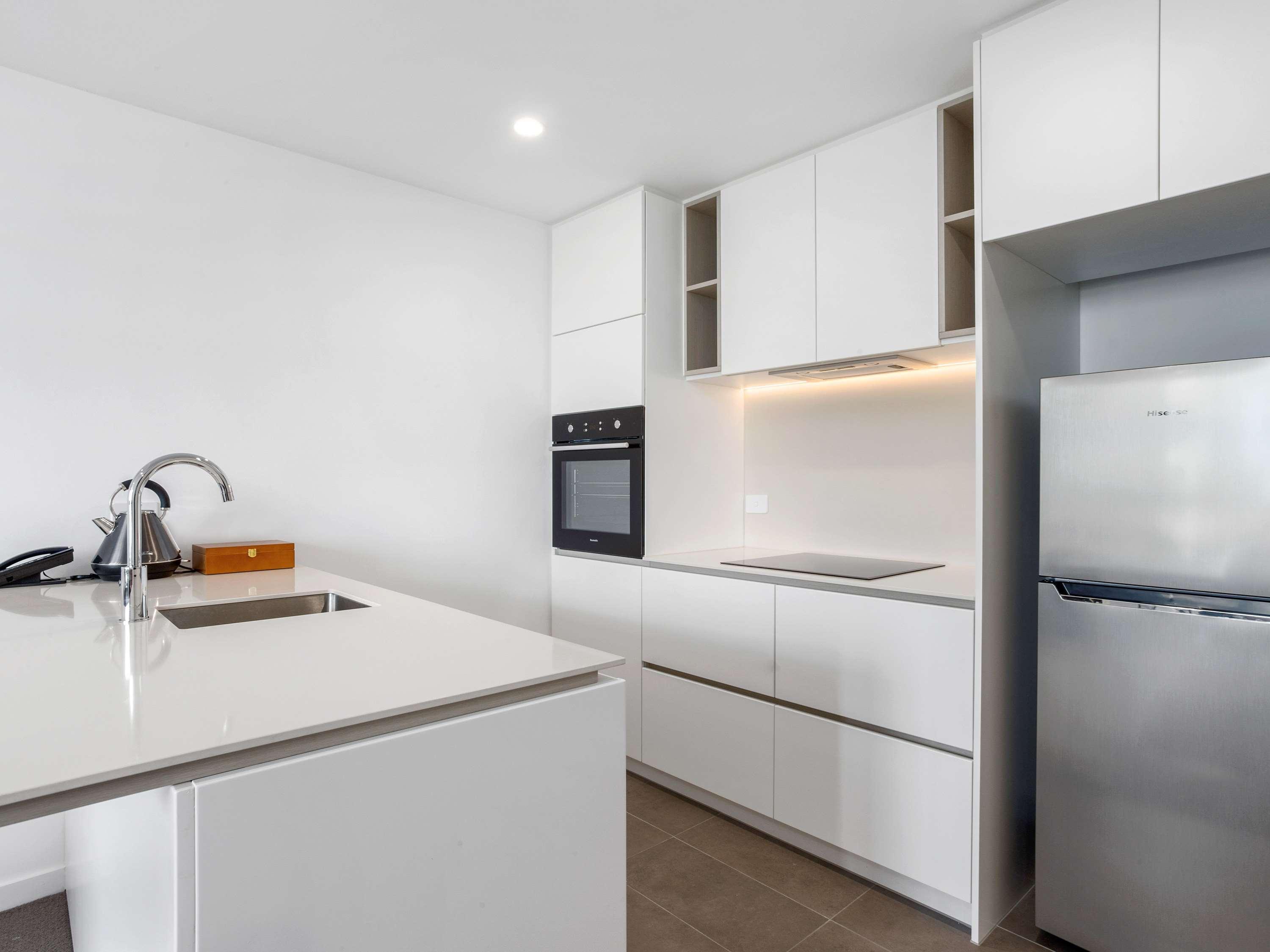 The Sebel Moonee Ponds 4*
