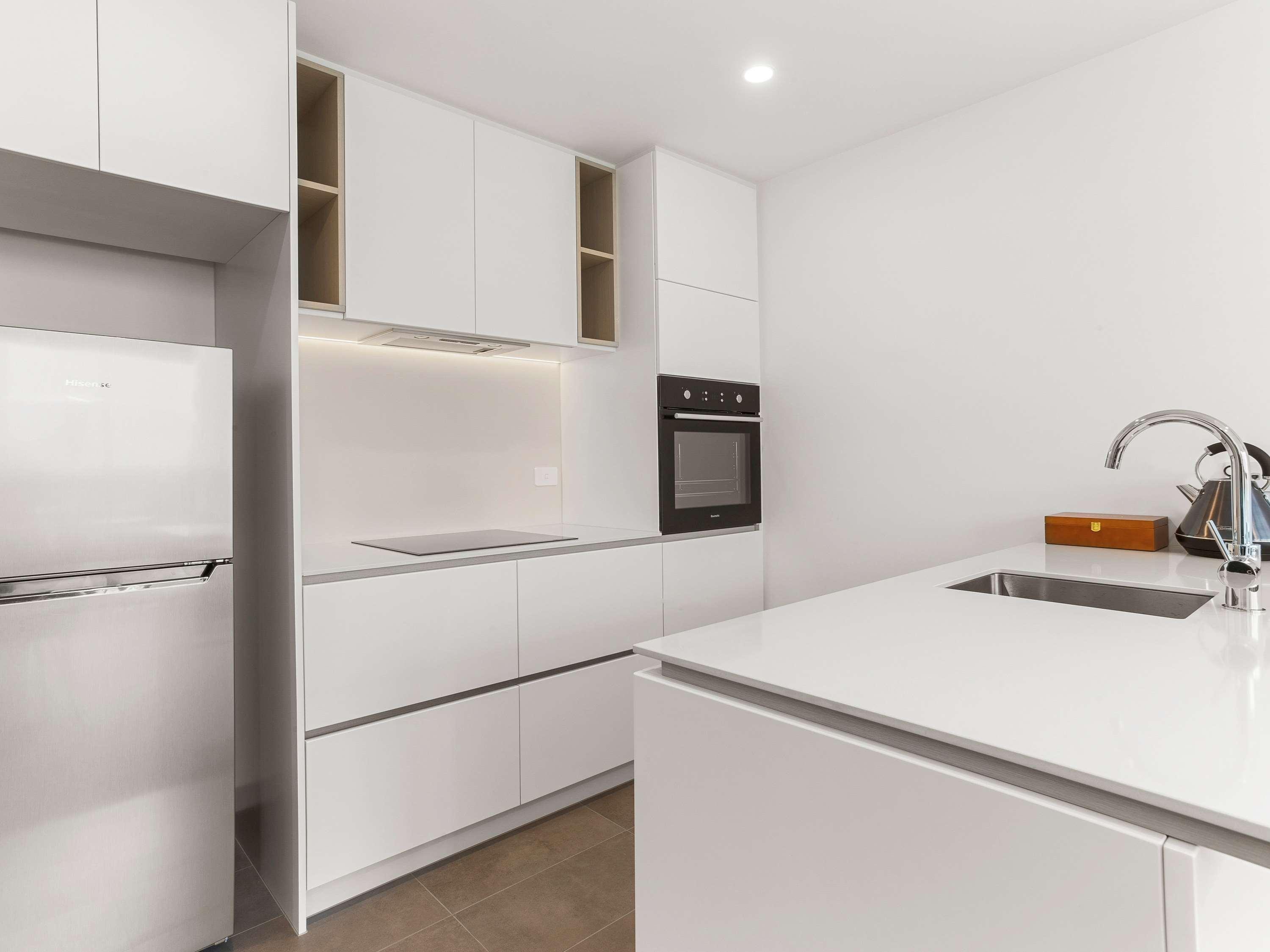 Hotel The Sebel Moonee Ponds 4*