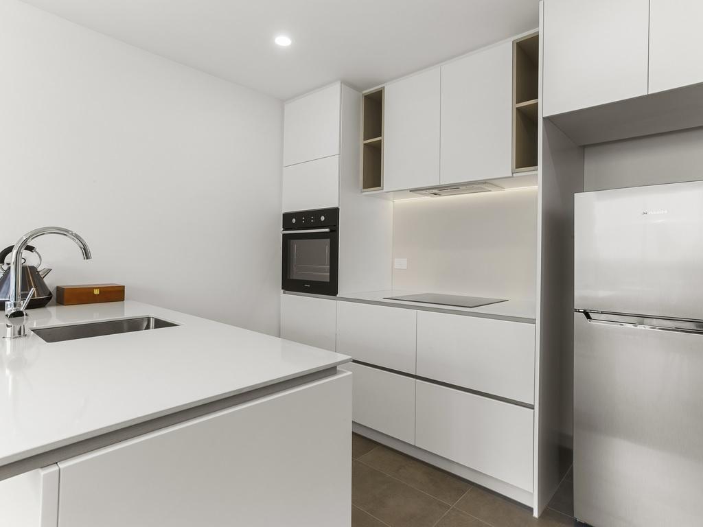 The Sebel Moonee Ponds 4*