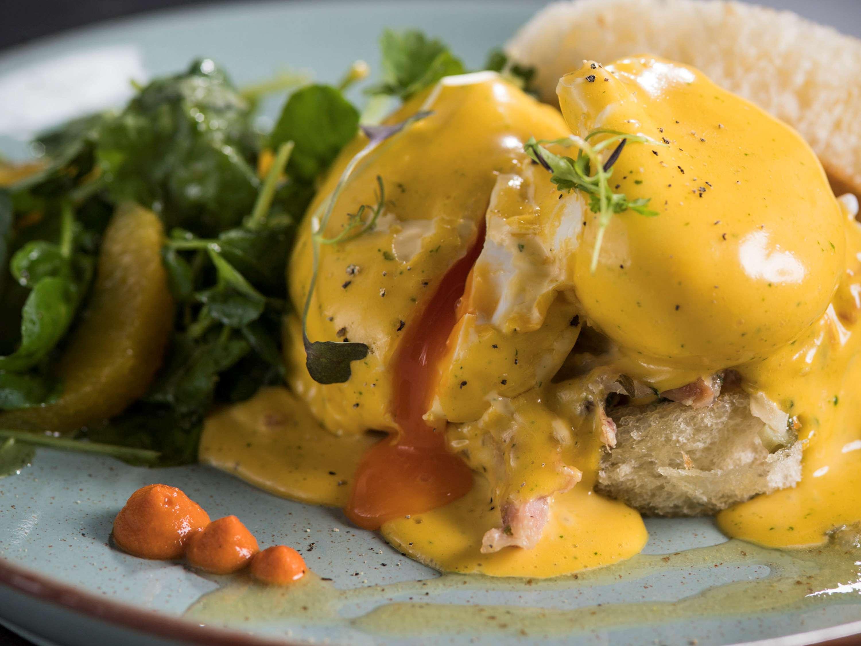The Sebel Moonee Ponds Hotel Melbourne