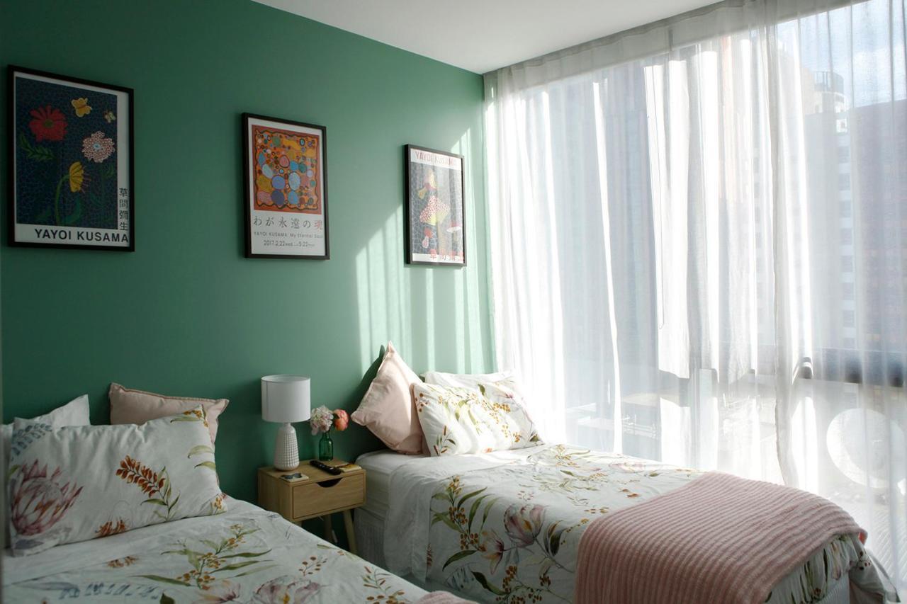 Extraordinary For Explore Apartment
