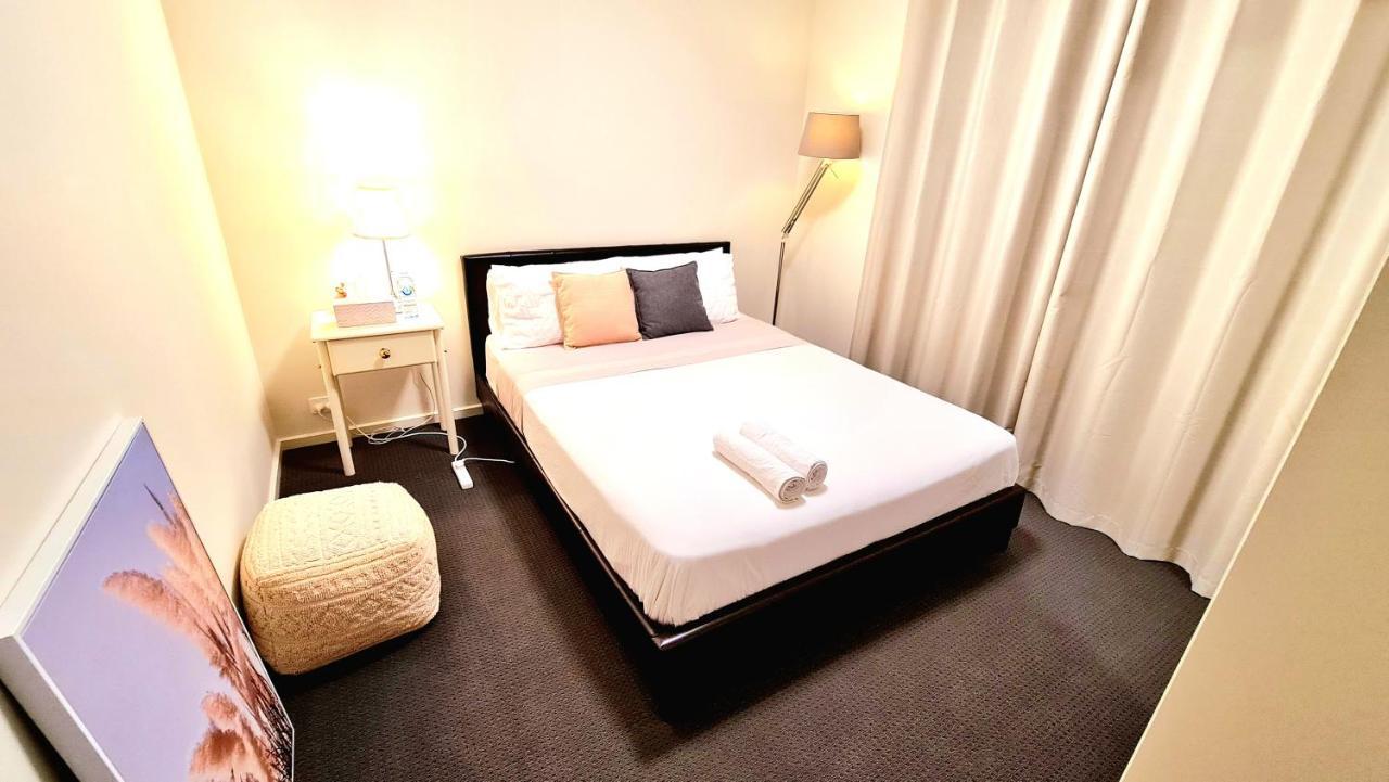 Airport Homestay Hospedagem domiciliar
