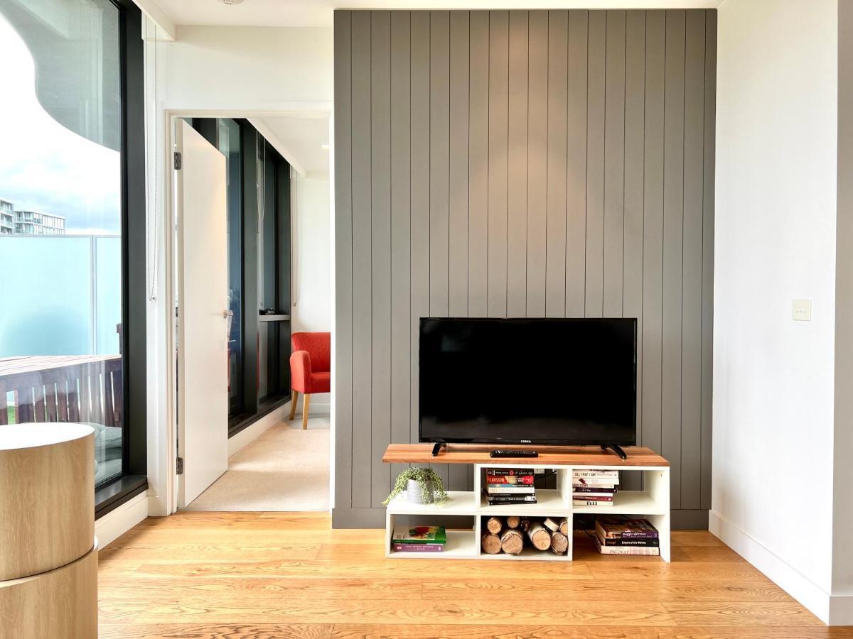 Apartment Readyset At Emerald *