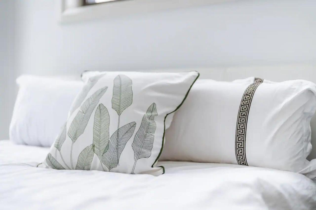 Lovely Nest Guest house *