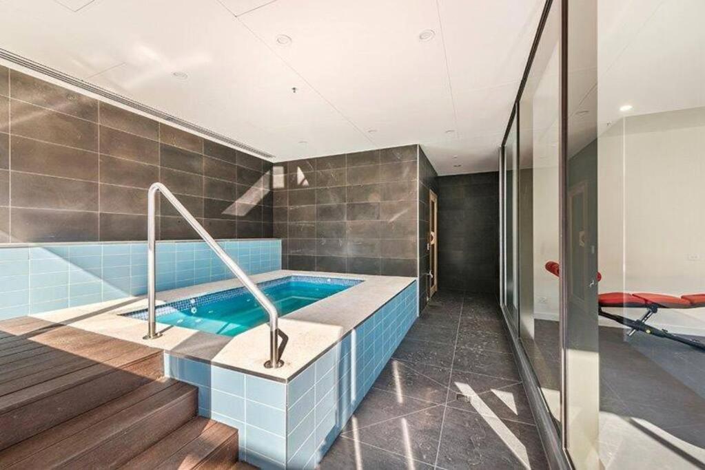 The Sophia Apartamento