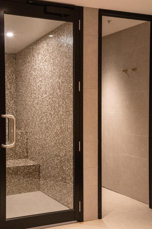 Dorsett Melbourne