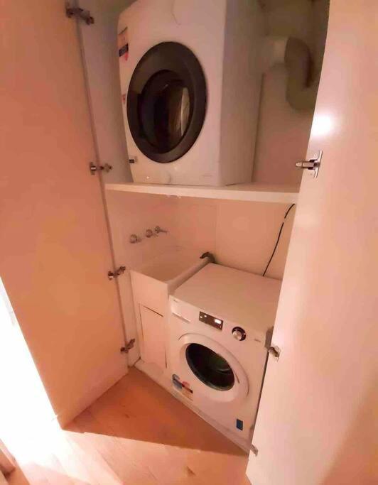 Apartment - 296