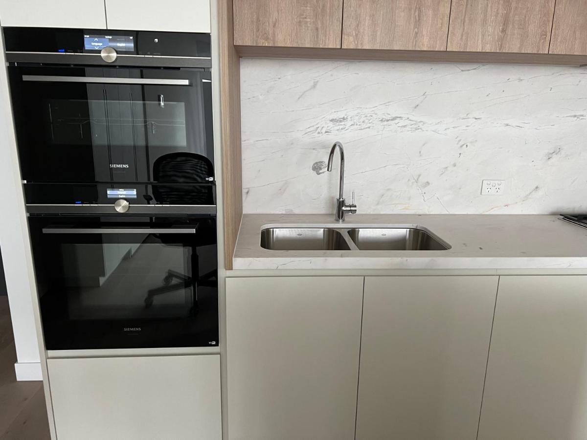 Wsp 3b2b In Cbd With Free Parking Melbourne