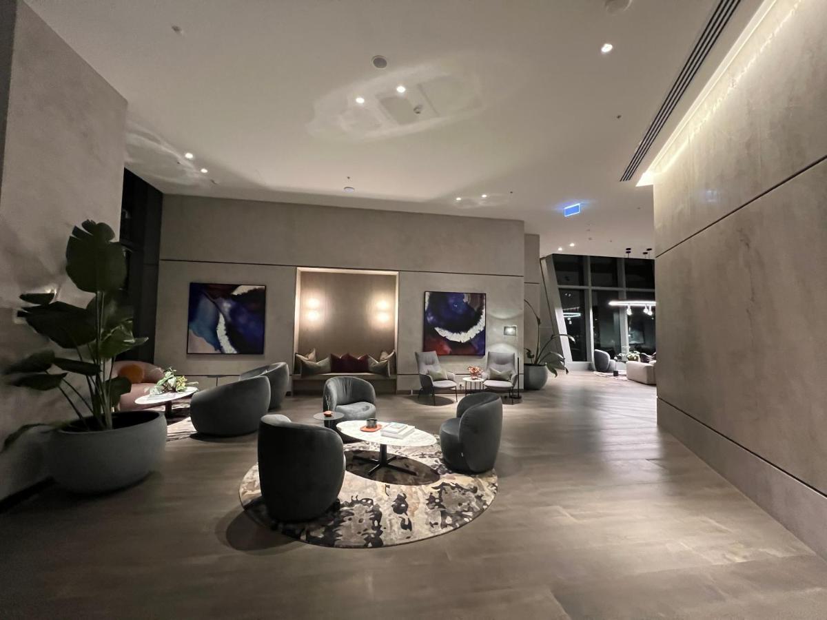 Wsp 3b2b In Cbd With Free Parking *