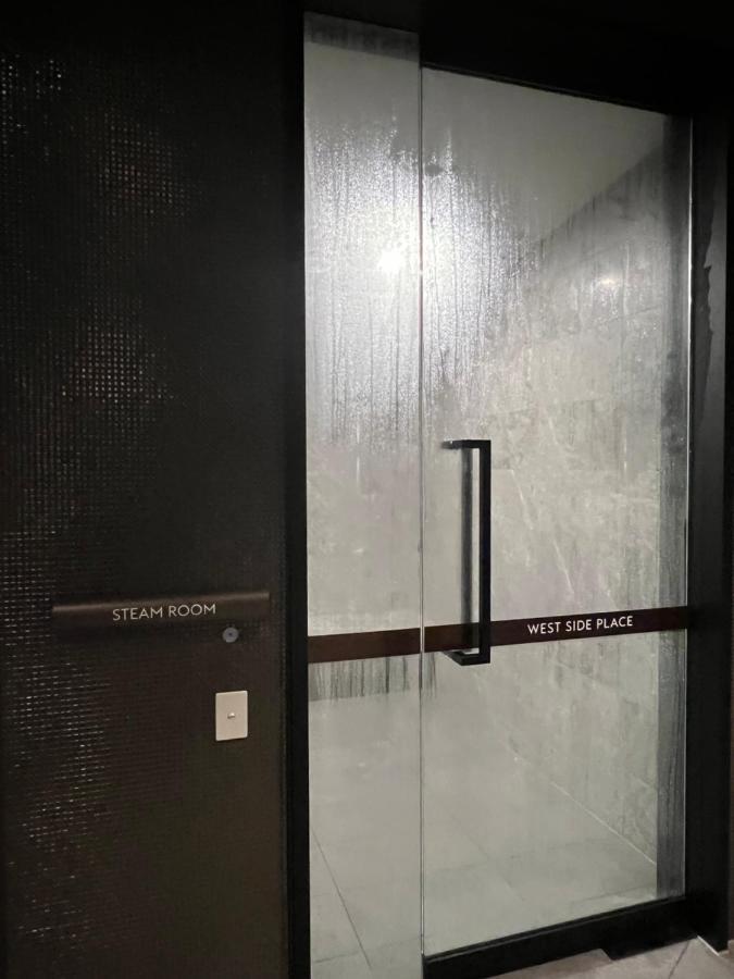 Wsp 3b2b In Cbd With Free Parking Apartment Melbourne