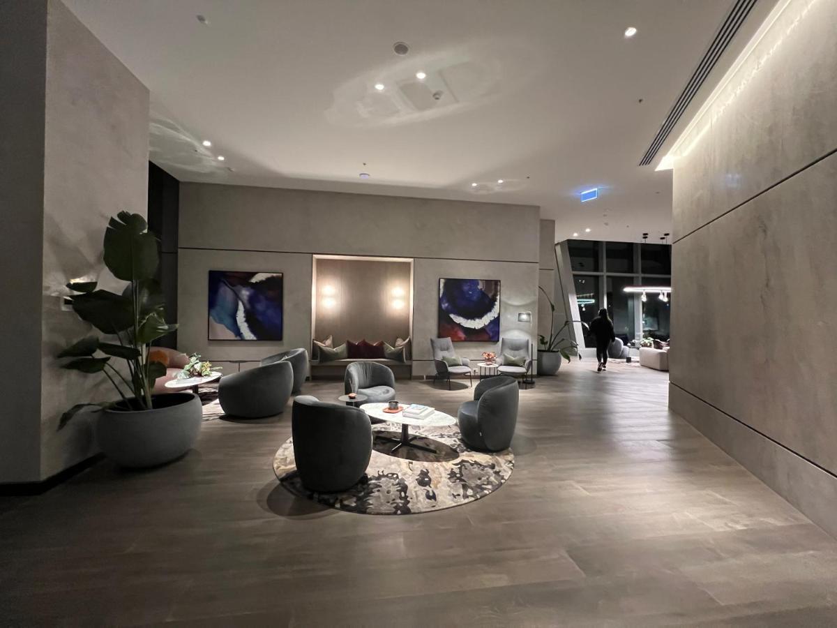 Wsp 3b2b In Cbd With Free Parking *