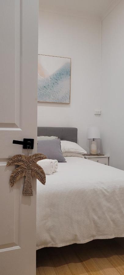 Casa de férias Boutique House In The Heart Of St. Kilda *