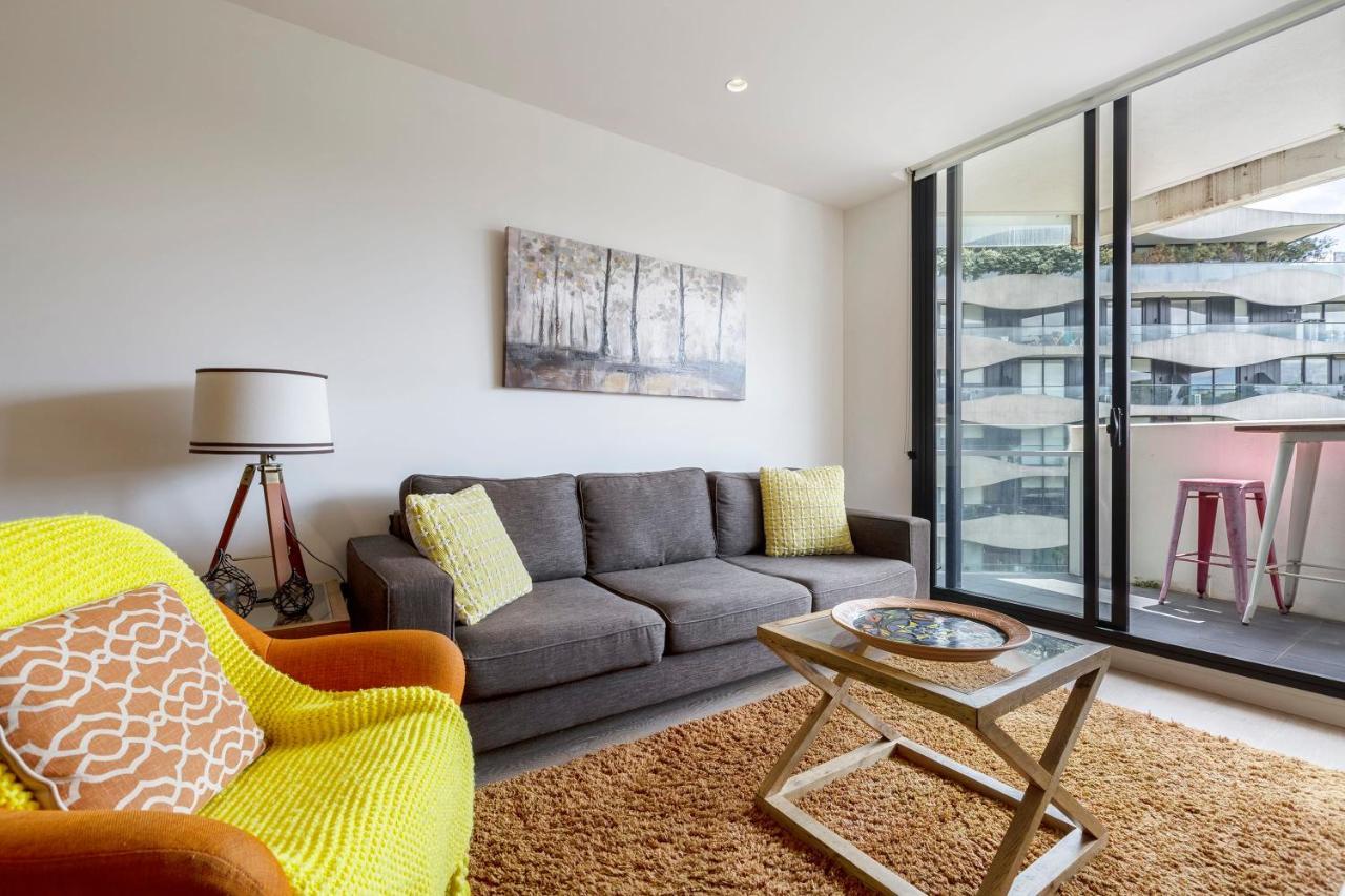 Apartment Abbotsford Short Luxury Style & Location *