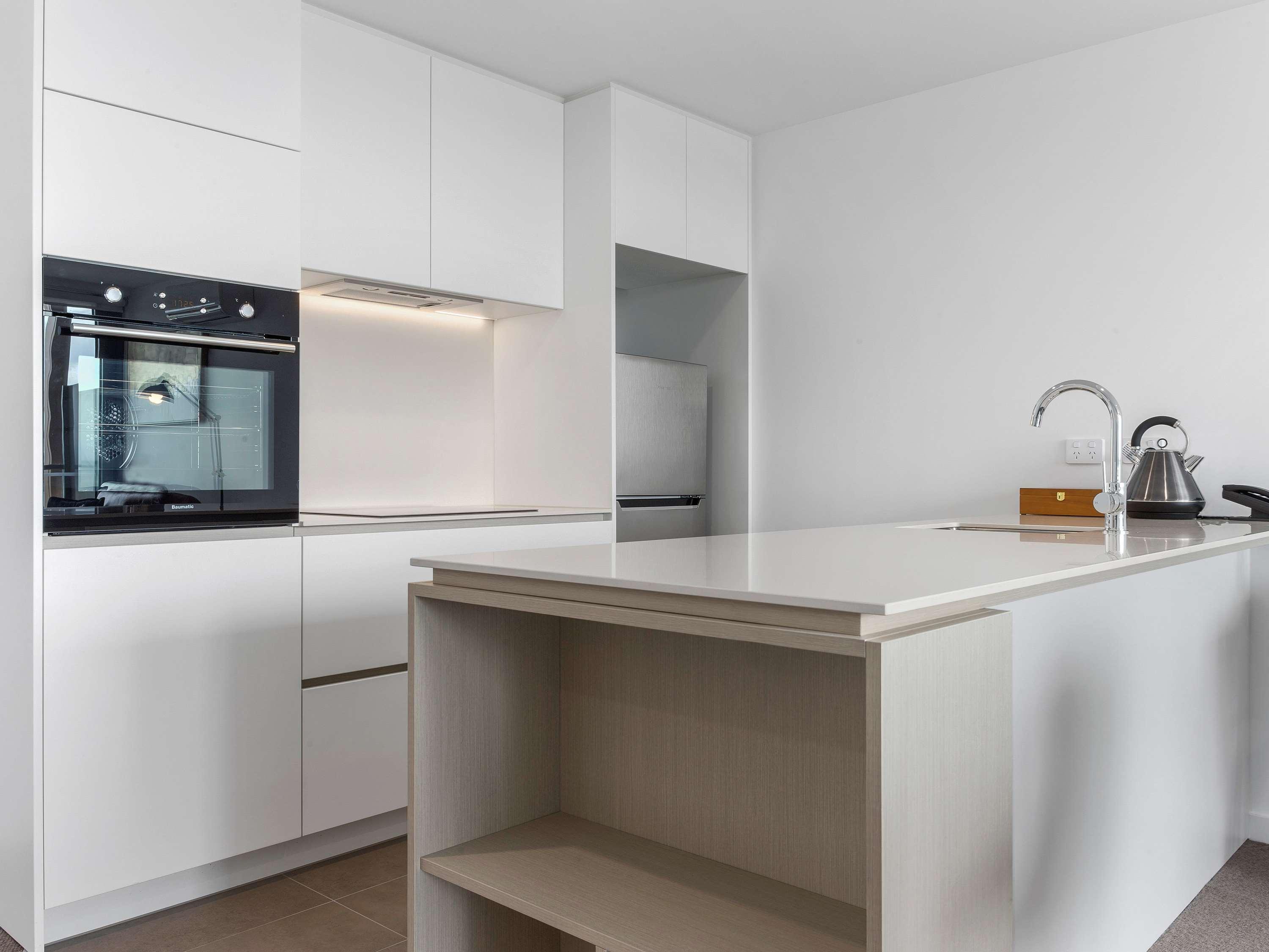 Hotel The Sebel Moonee Ponds
