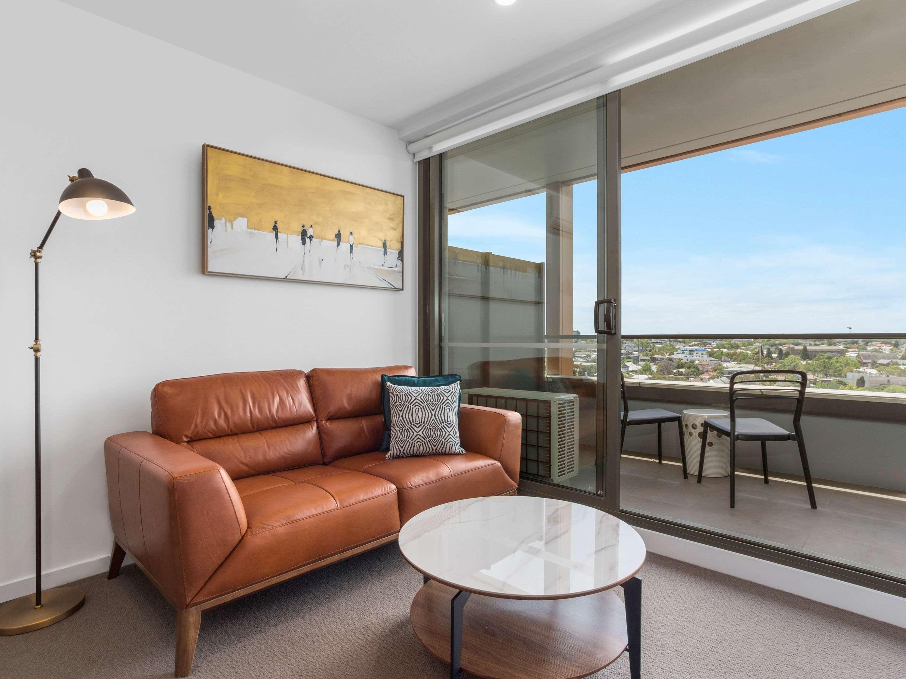 The Sebel Moonee Ponds 4*