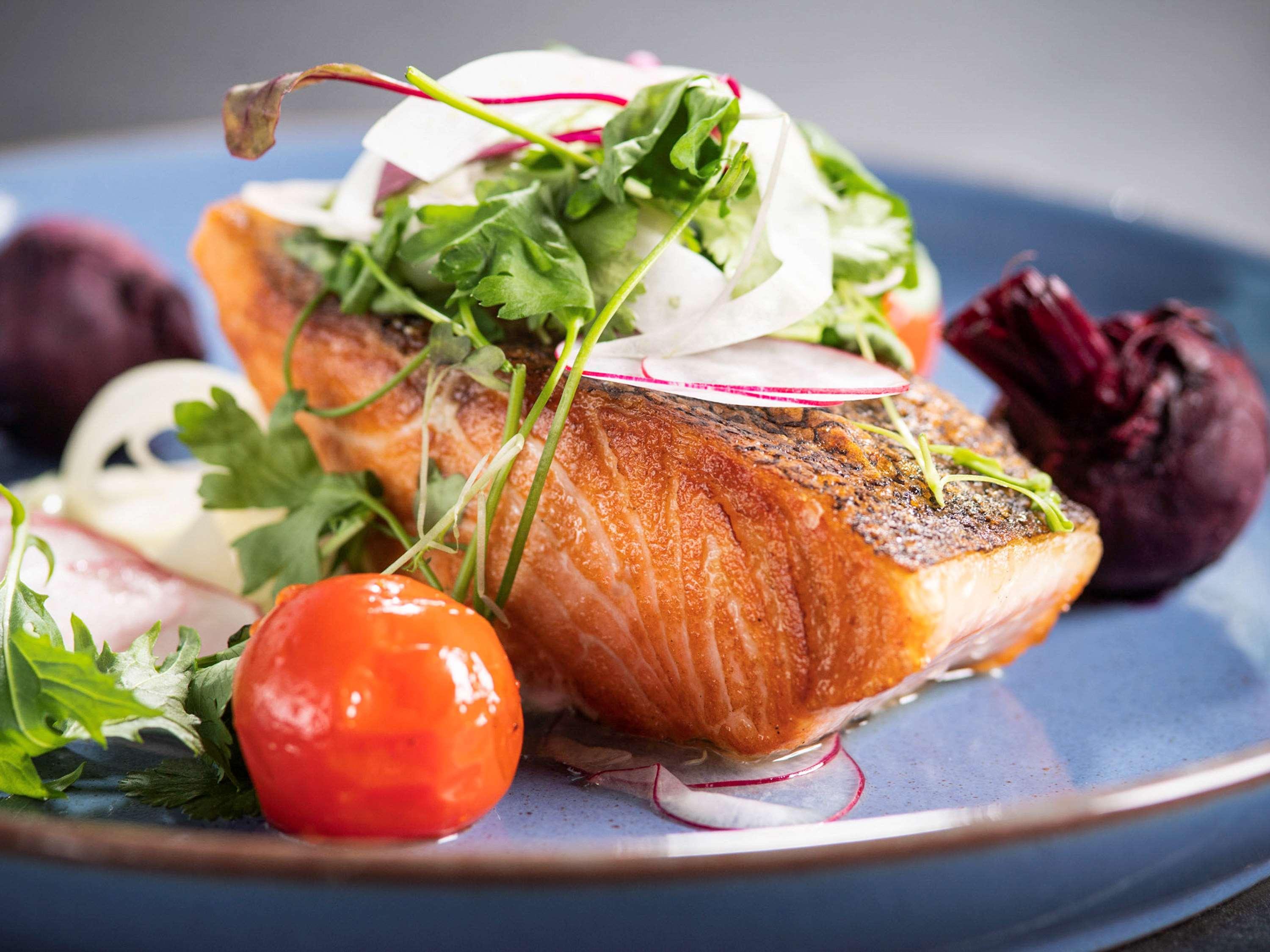 The Sebel Moonee Ponds Hotel