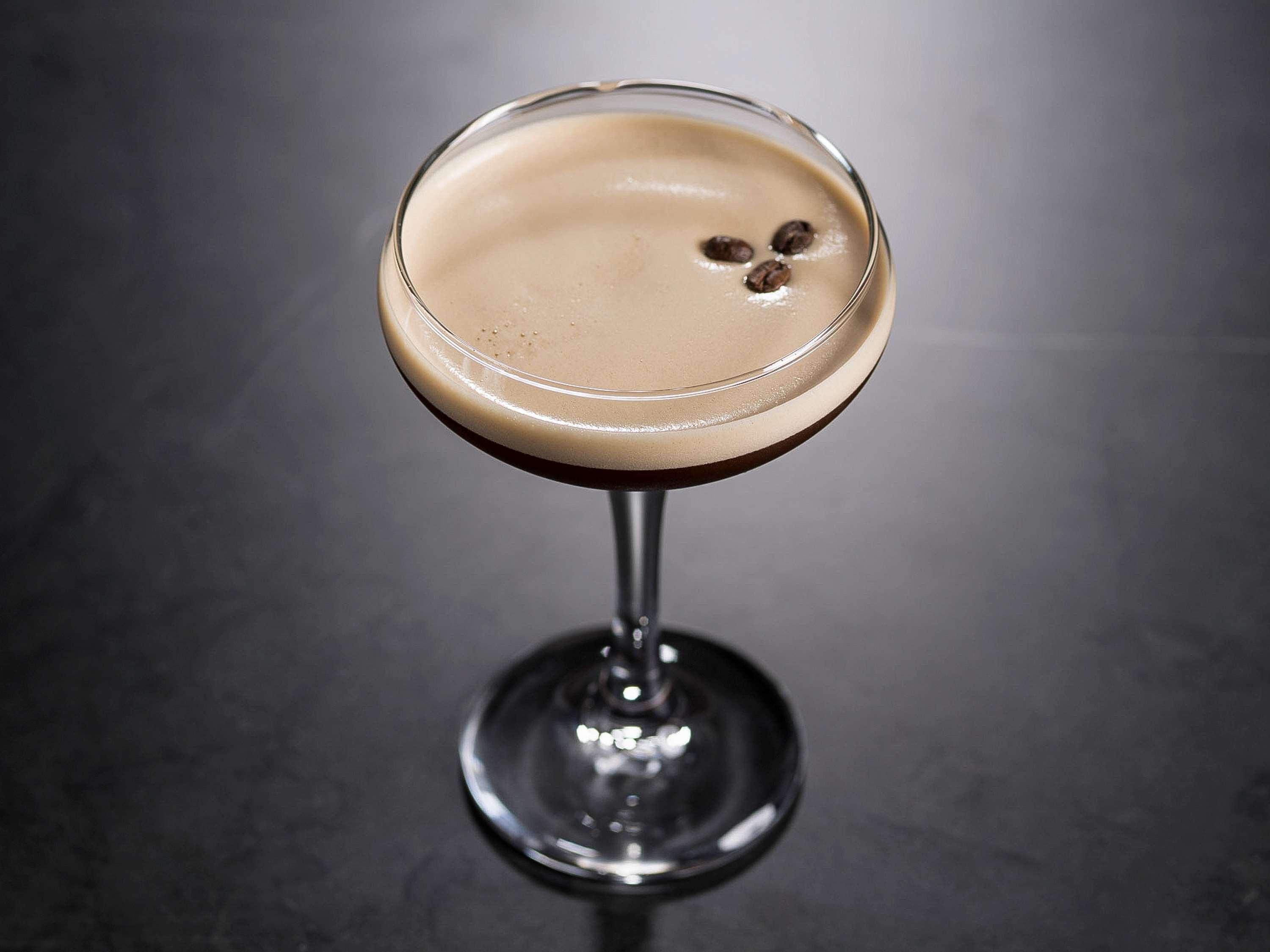 The Sebel Moonee Ponds Hotel