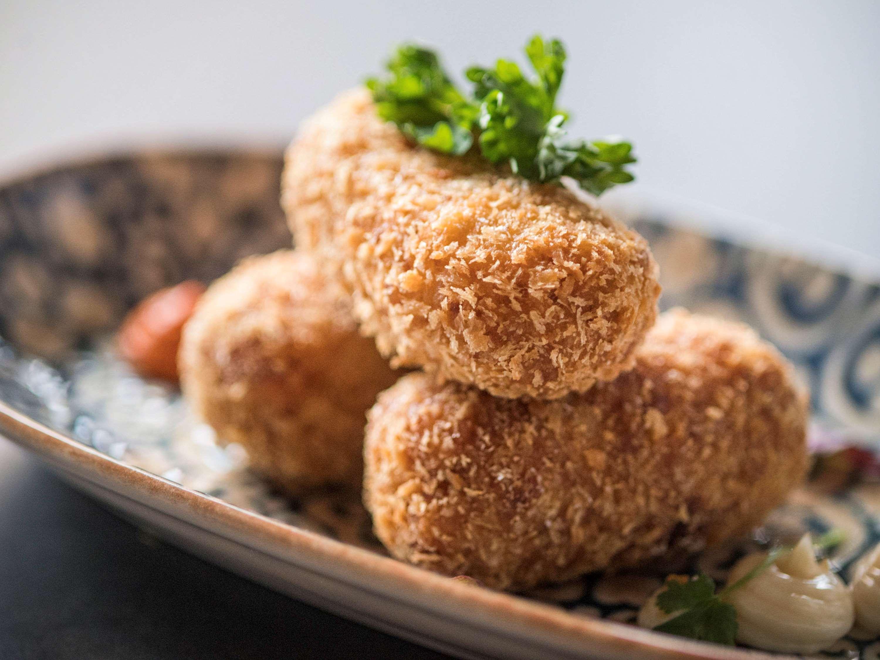 The Sebel Moonee Ponds