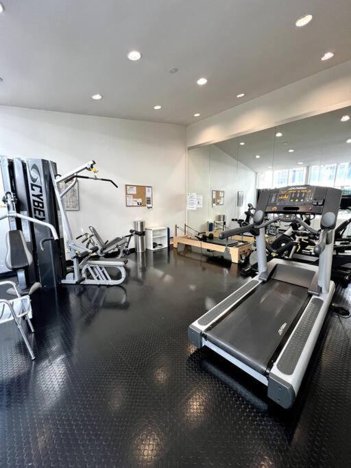 Exclusive 2 Bed Pad With Views Apartamento *
