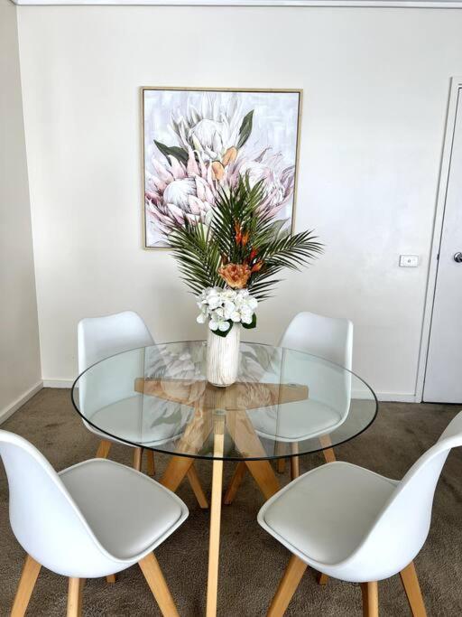 Apartamento Exclusive 2 Bed Pad With Views *