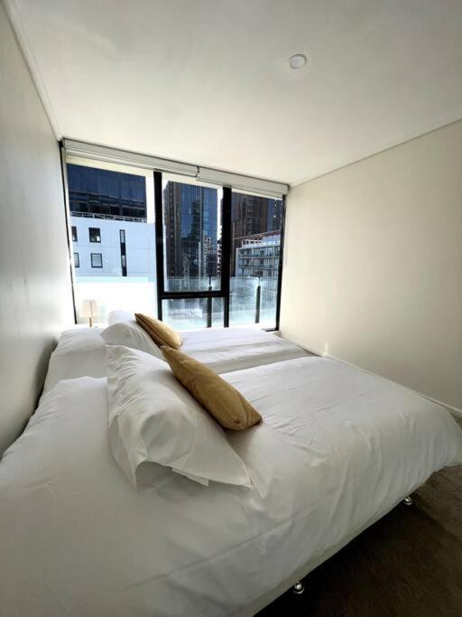 Exclusive 2 Bed Pad With Views Apartamento *
