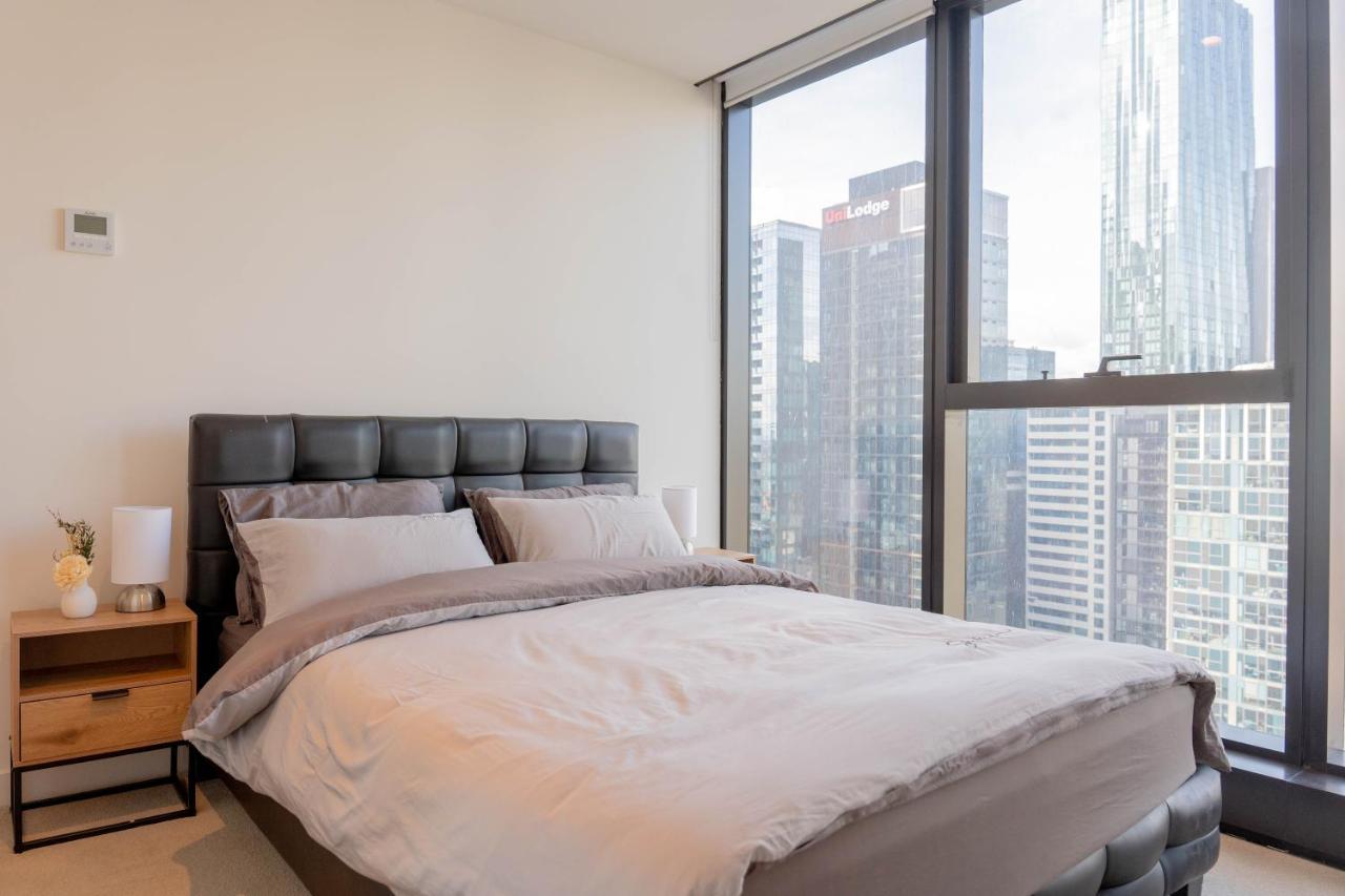 Cozy & Spacious 2b2b In Cbd