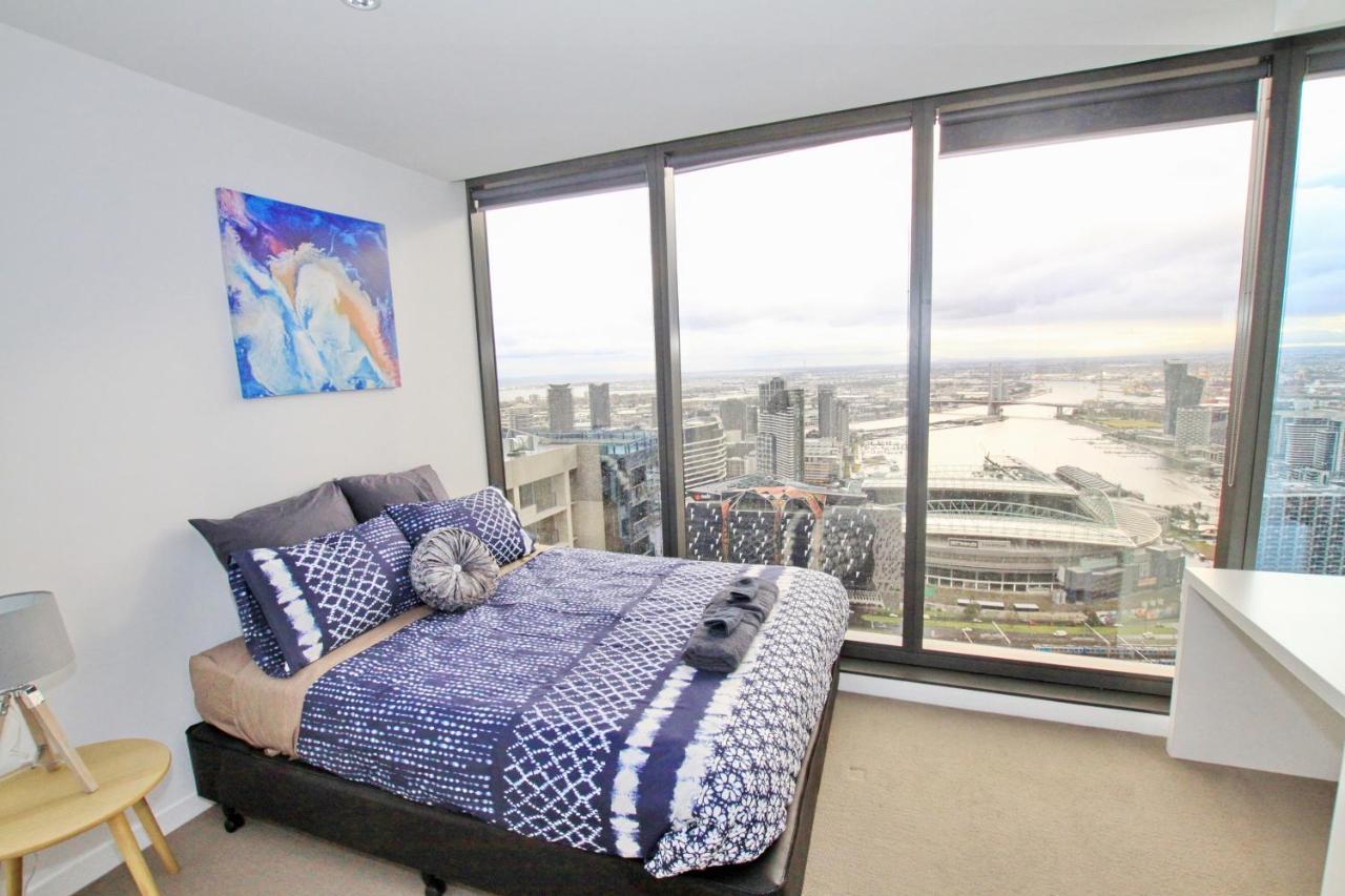 Nest On 639 Lonsdale St