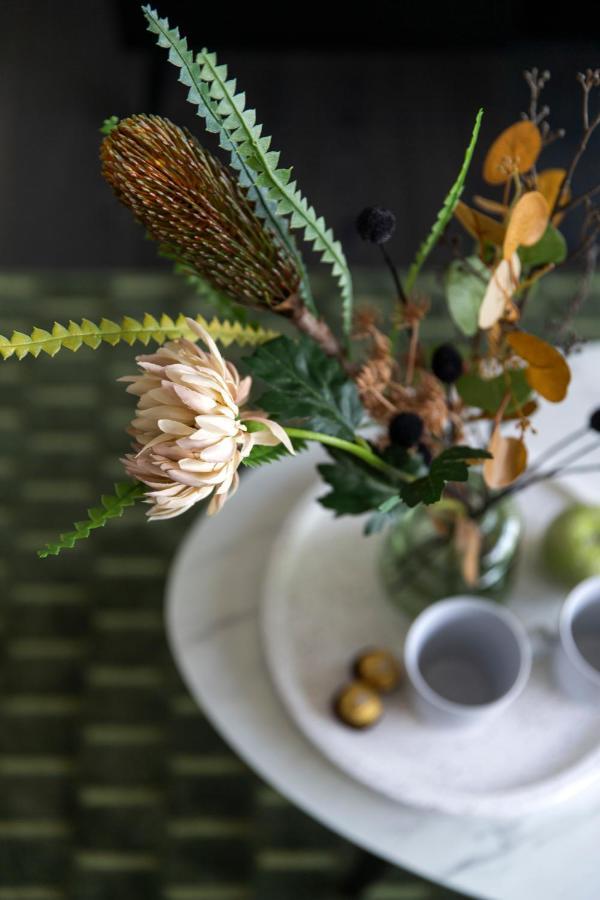 Modern Elegance Caulfield North Apartamento *